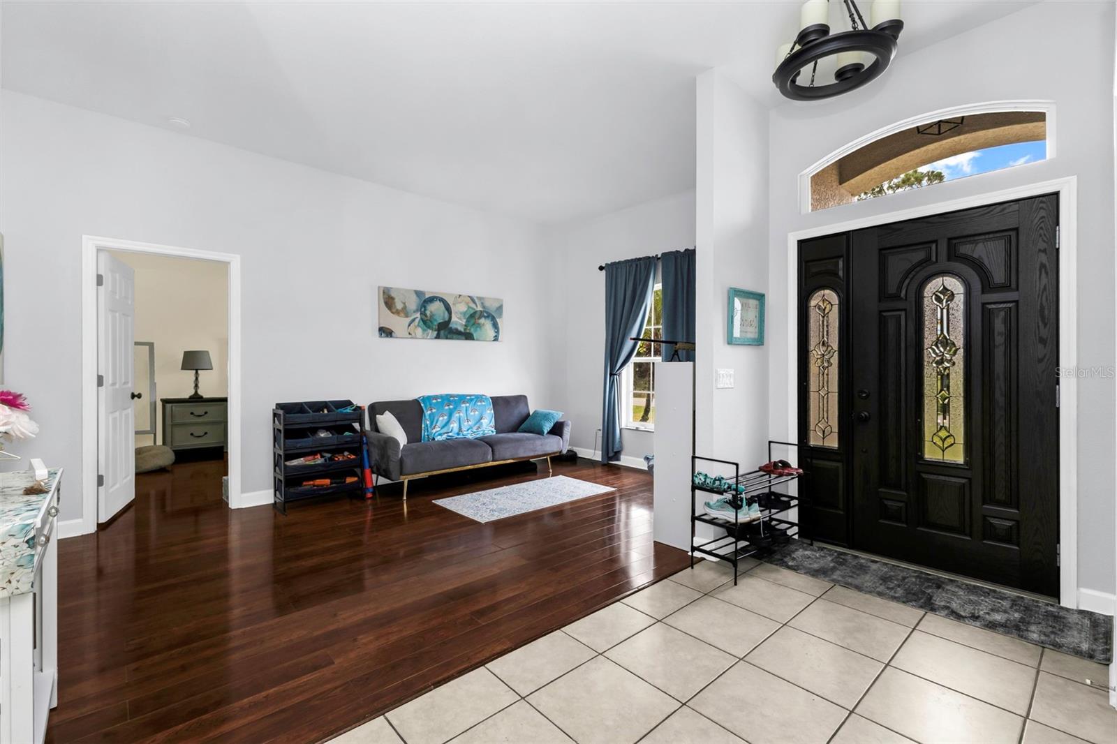 2142 Snover Ave, North Port, FL 34286 — photo 9 of 68