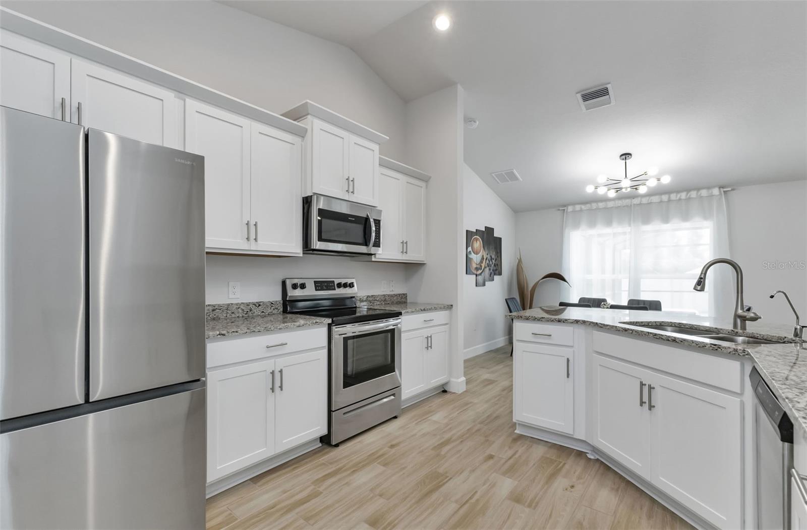 7664 Meroni Blvd, North Port, FL 34291 — photo 11 of 35