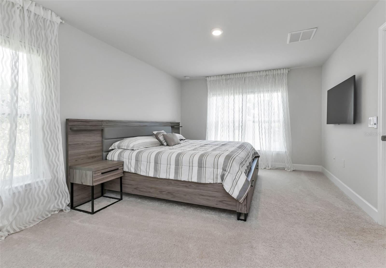 7664 Meroni Blvd, North Port, FL 34291 — photo 12 of 35