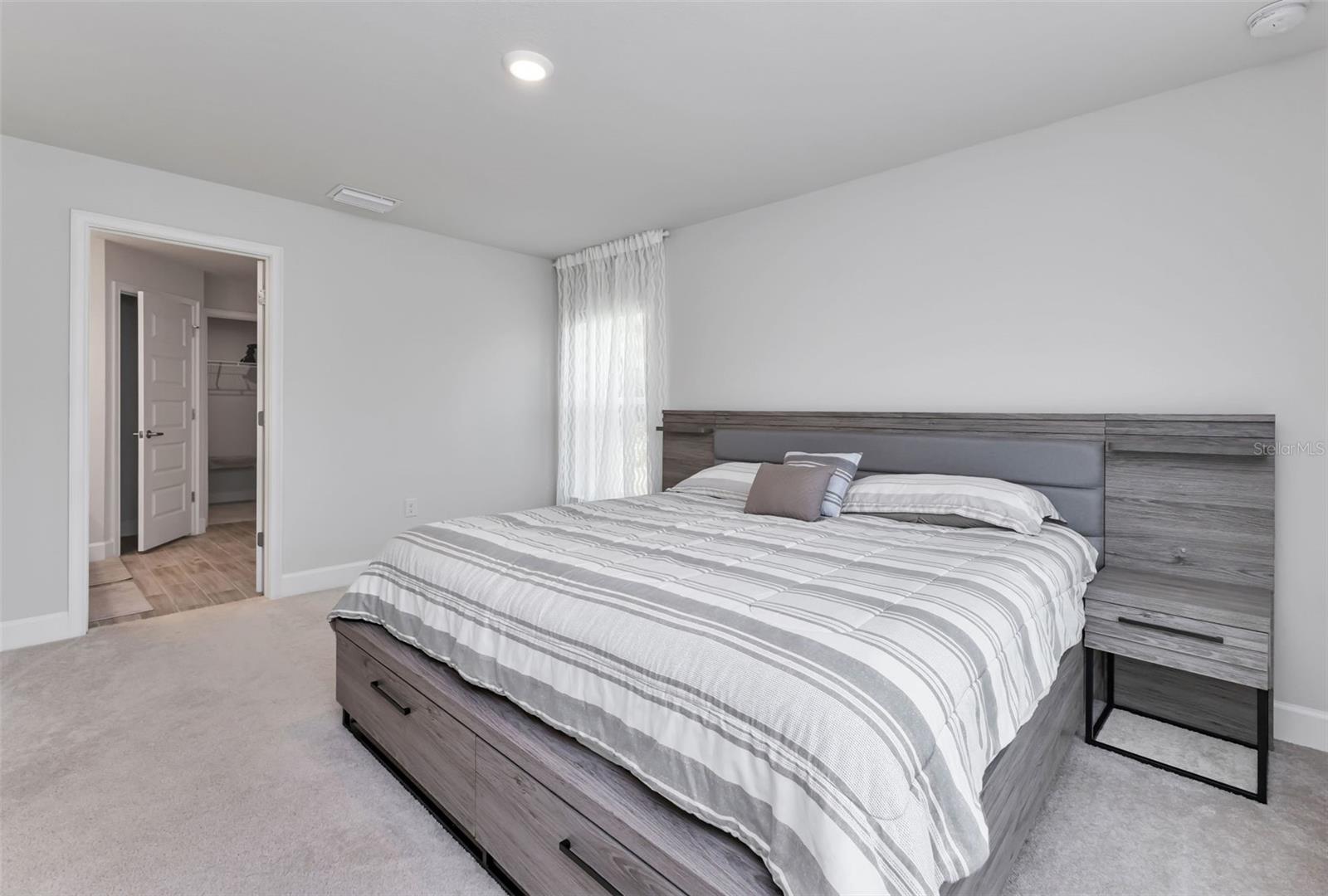 7664 Meroni Blvd, North Port, FL 34291 — photo 13 of 35