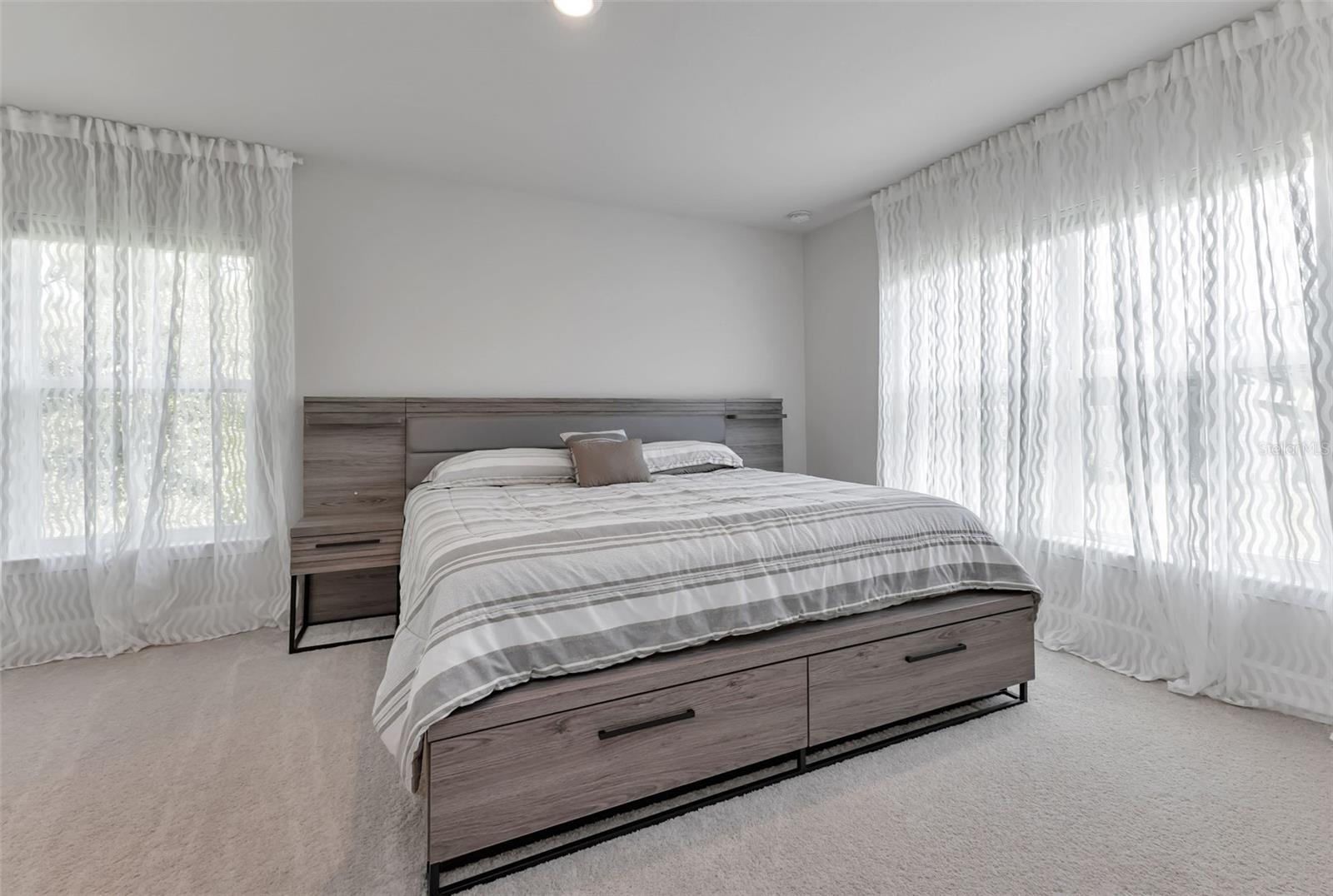 7664 Meroni Blvd, North Port, FL 34291 — photo 14 of 35
