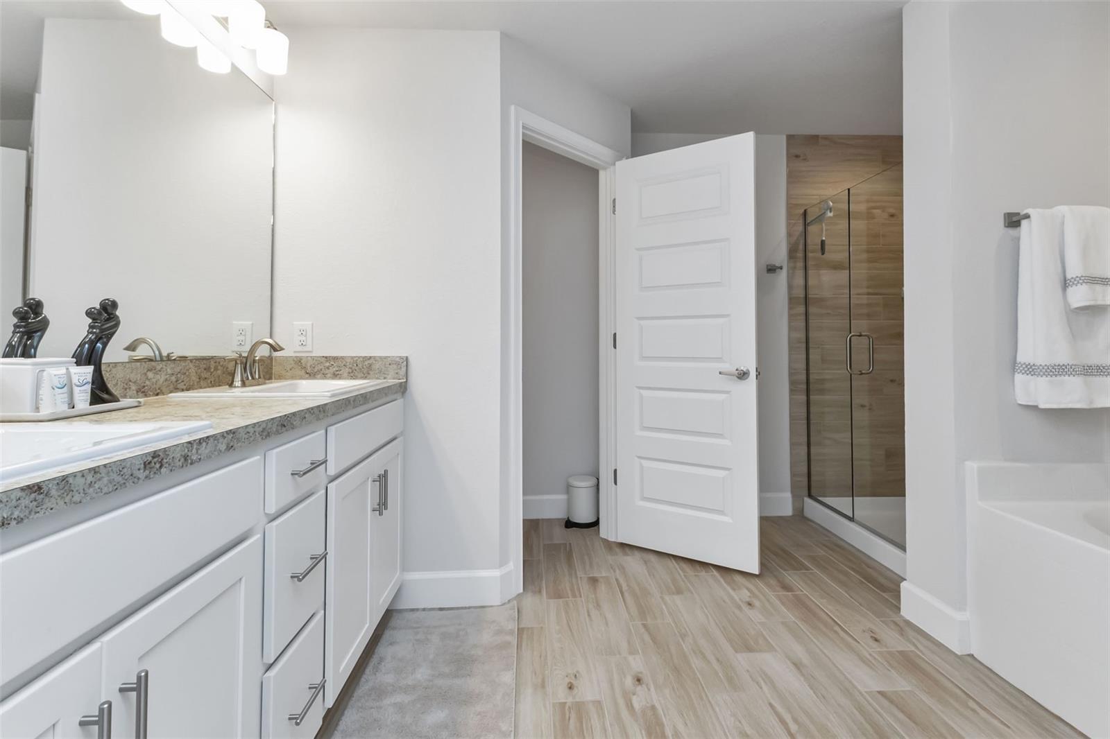 7664 Meroni Blvd, North Port, FL 34291 — photo 15 of 35