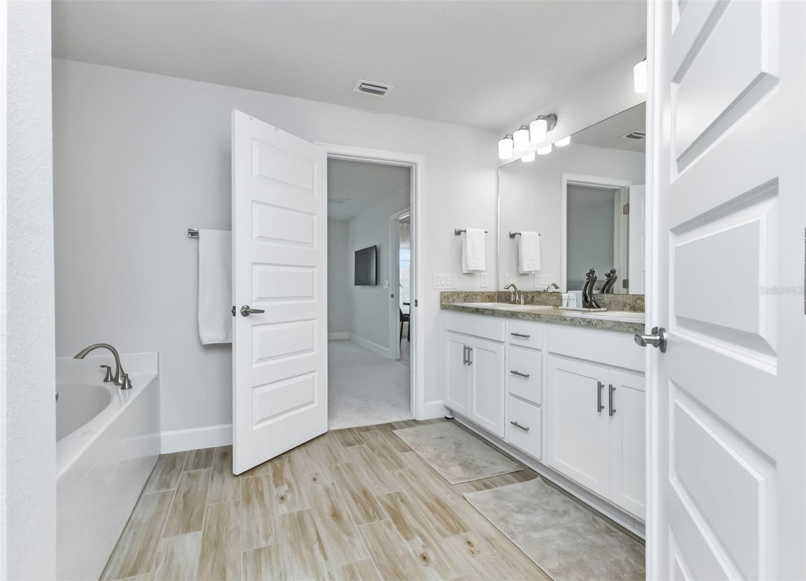 7664 Meroni Blvd, North Port, FL 34291 — photo 17 of 35