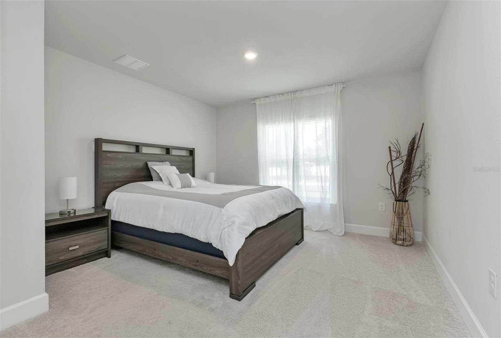 7664 Meroni Blvd, North Port, FL 34291 — photo 18 of 35