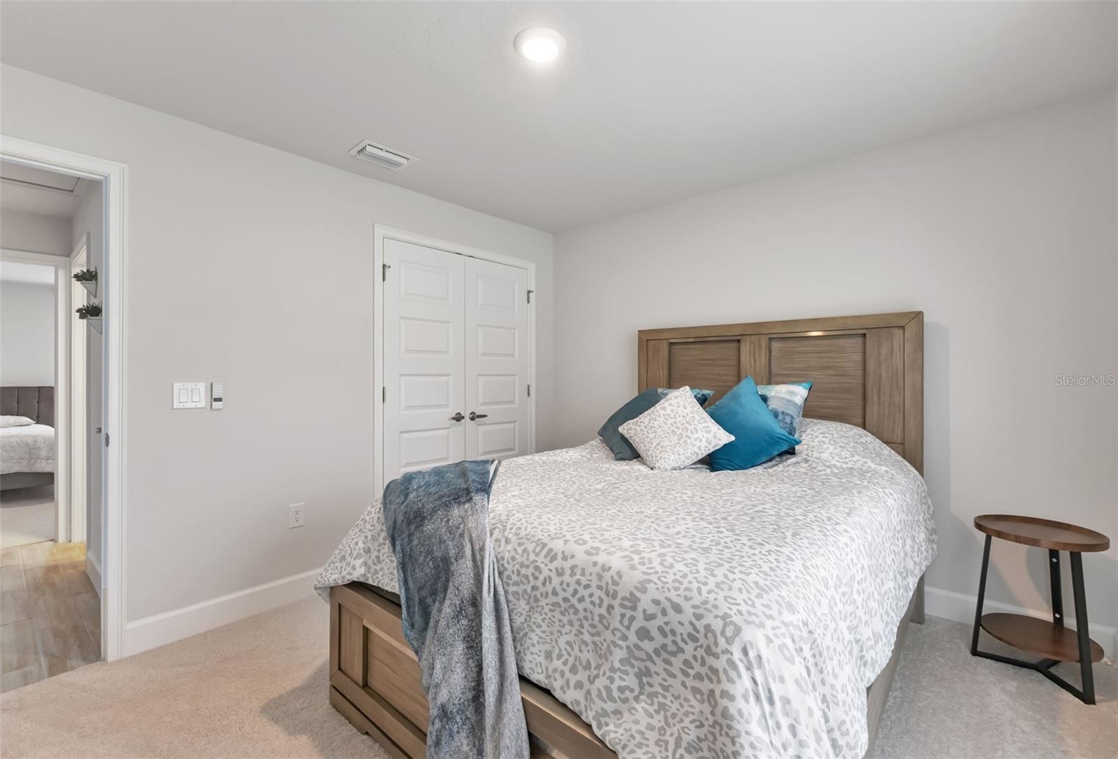 7664 Meroni Blvd, North Port, FL 34291 — photo 19 of 35