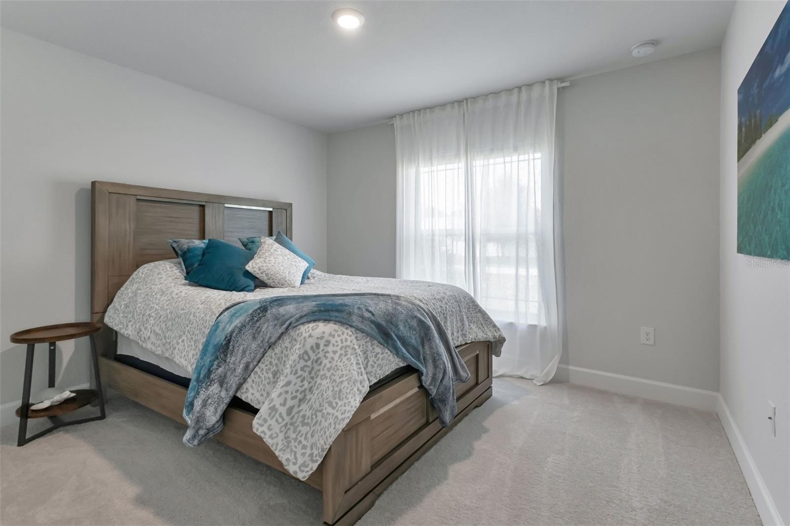 7664 Meroni Blvd, North Port, FL 34291 — photo 20 of 35