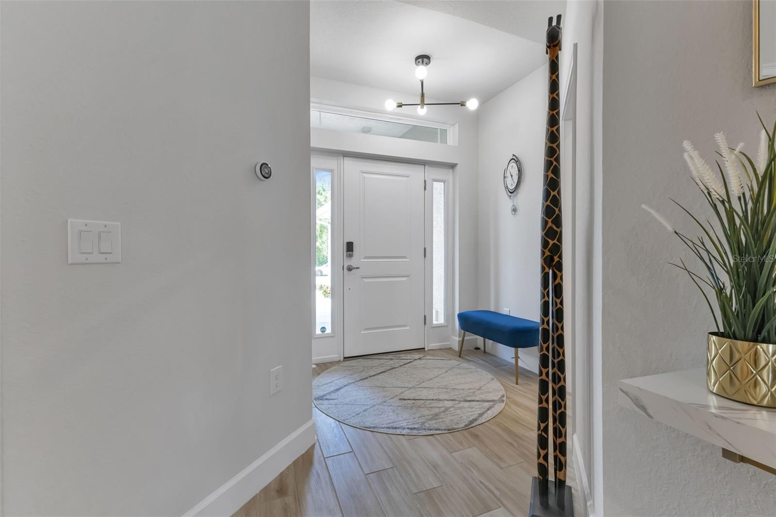 7664 Meroni Blvd, North Port, FL 34291 — photo 3 of 35