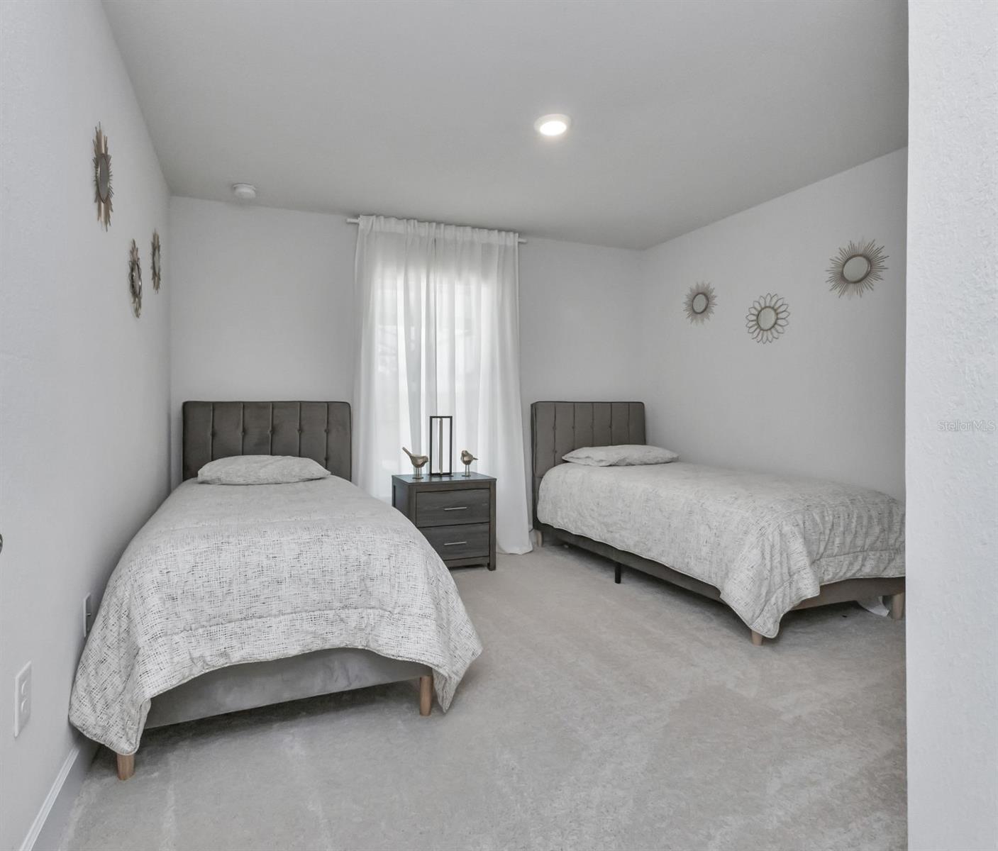 7664 Meroni Blvd, North Port, FL 34291 — photo 22 of 35