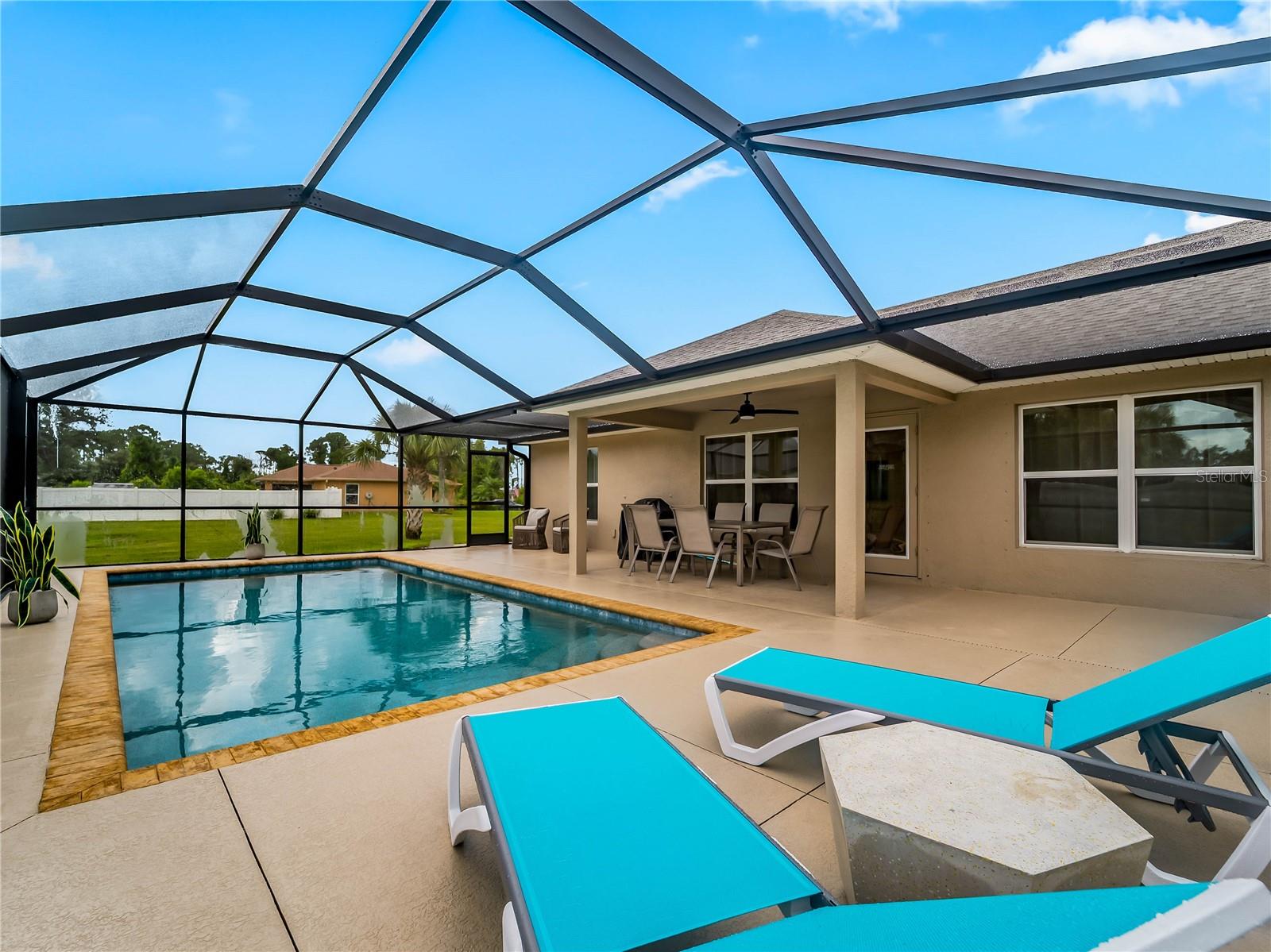 7664 Meroni Blvd, North Port, FL 34291 — photo 25 of 35