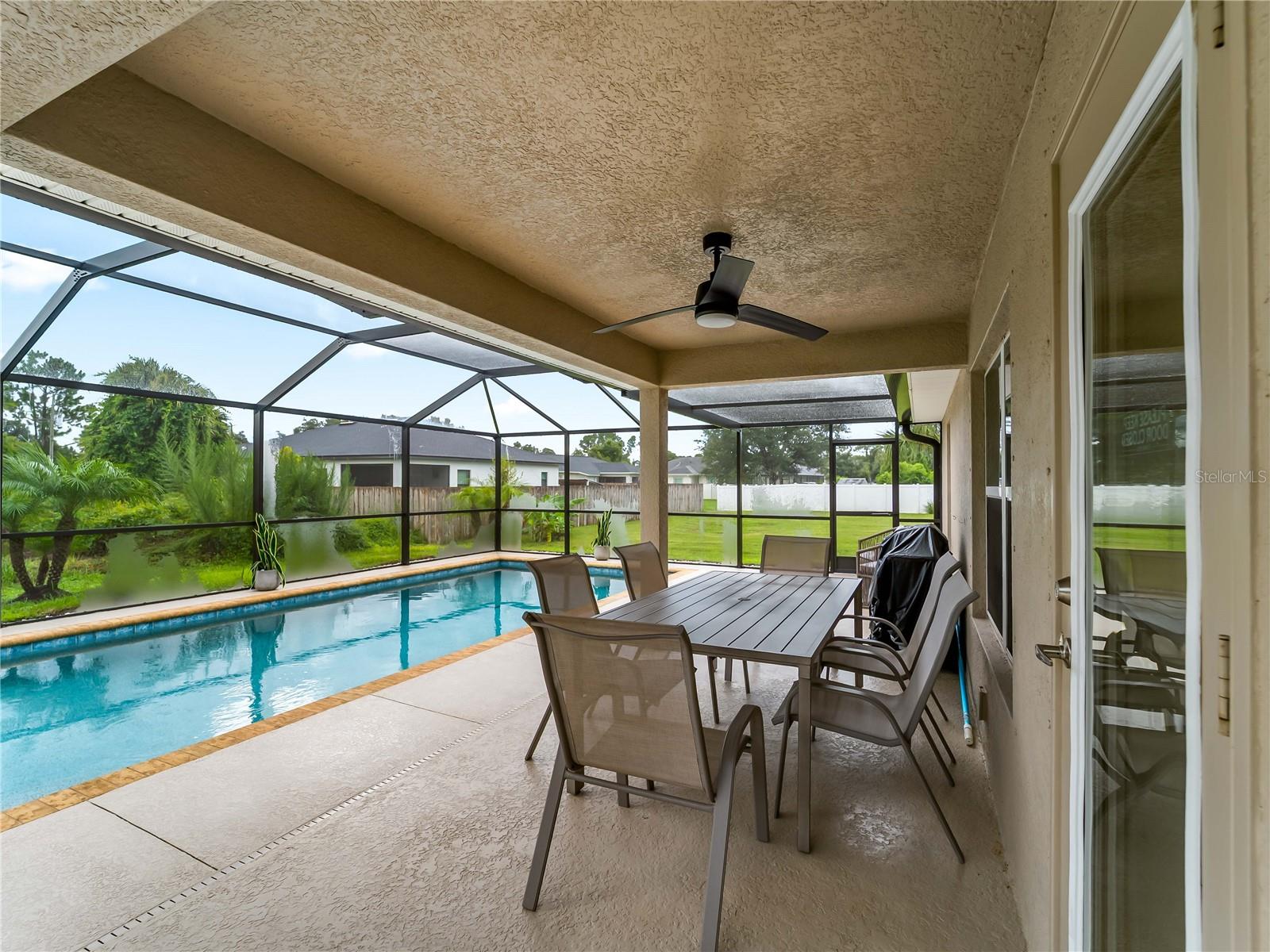 7664 Meroni Blvd, North Port, FL 34291 — photo 26 of 35