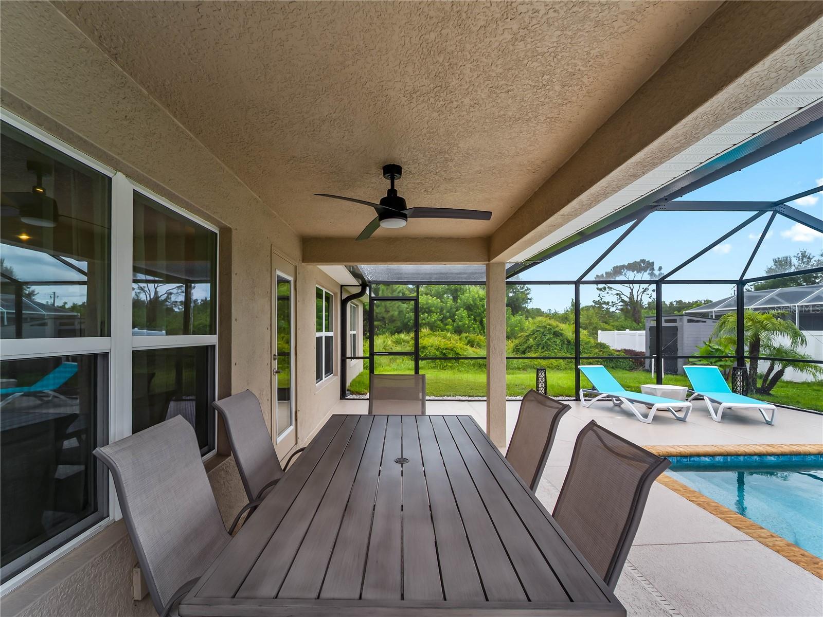 7664 Meroni Blvd, North Port, FL 34291 — photo 27 of 35