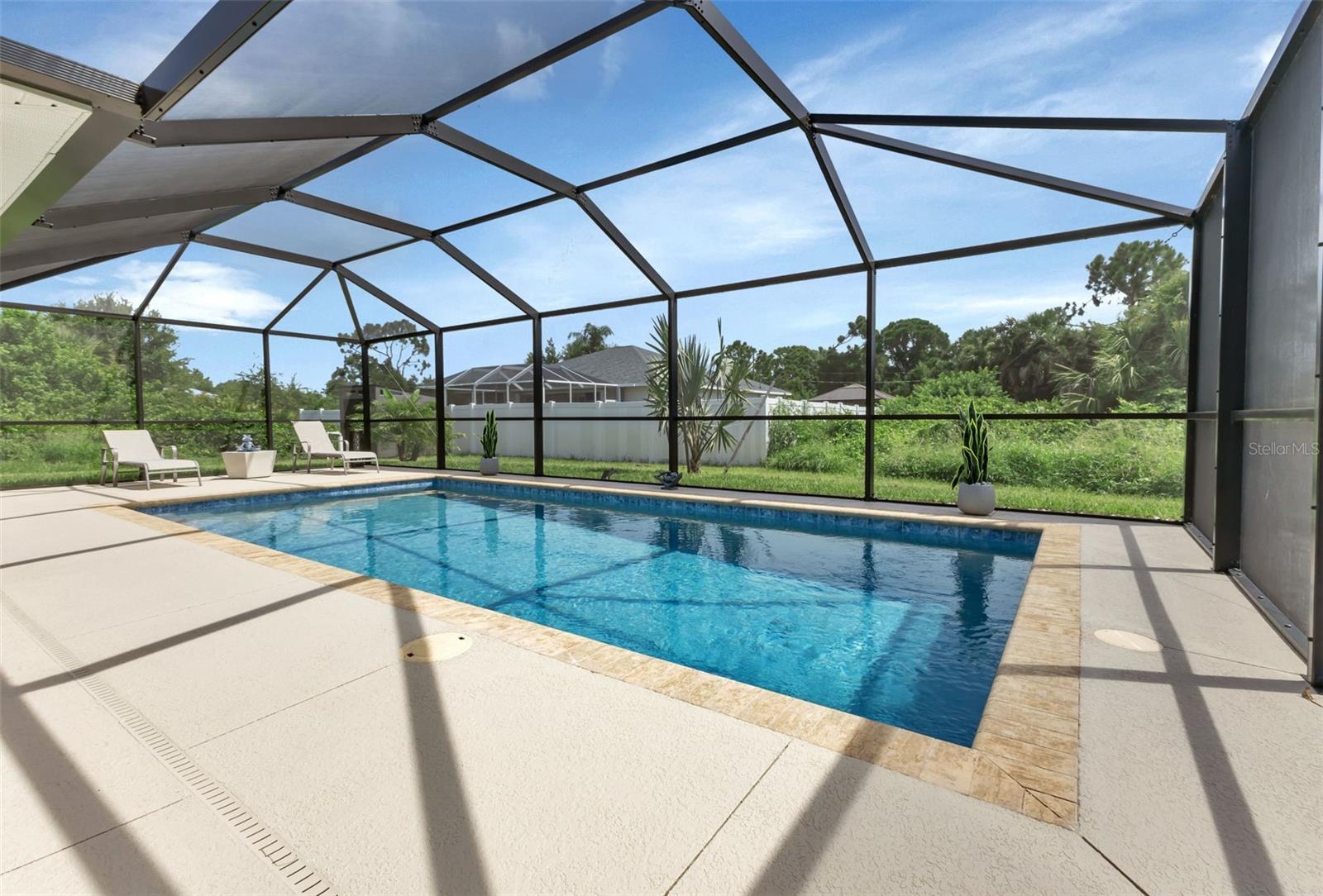 7664 Meroni Blvd, North Port, FL 34291 — photo 28 of 35