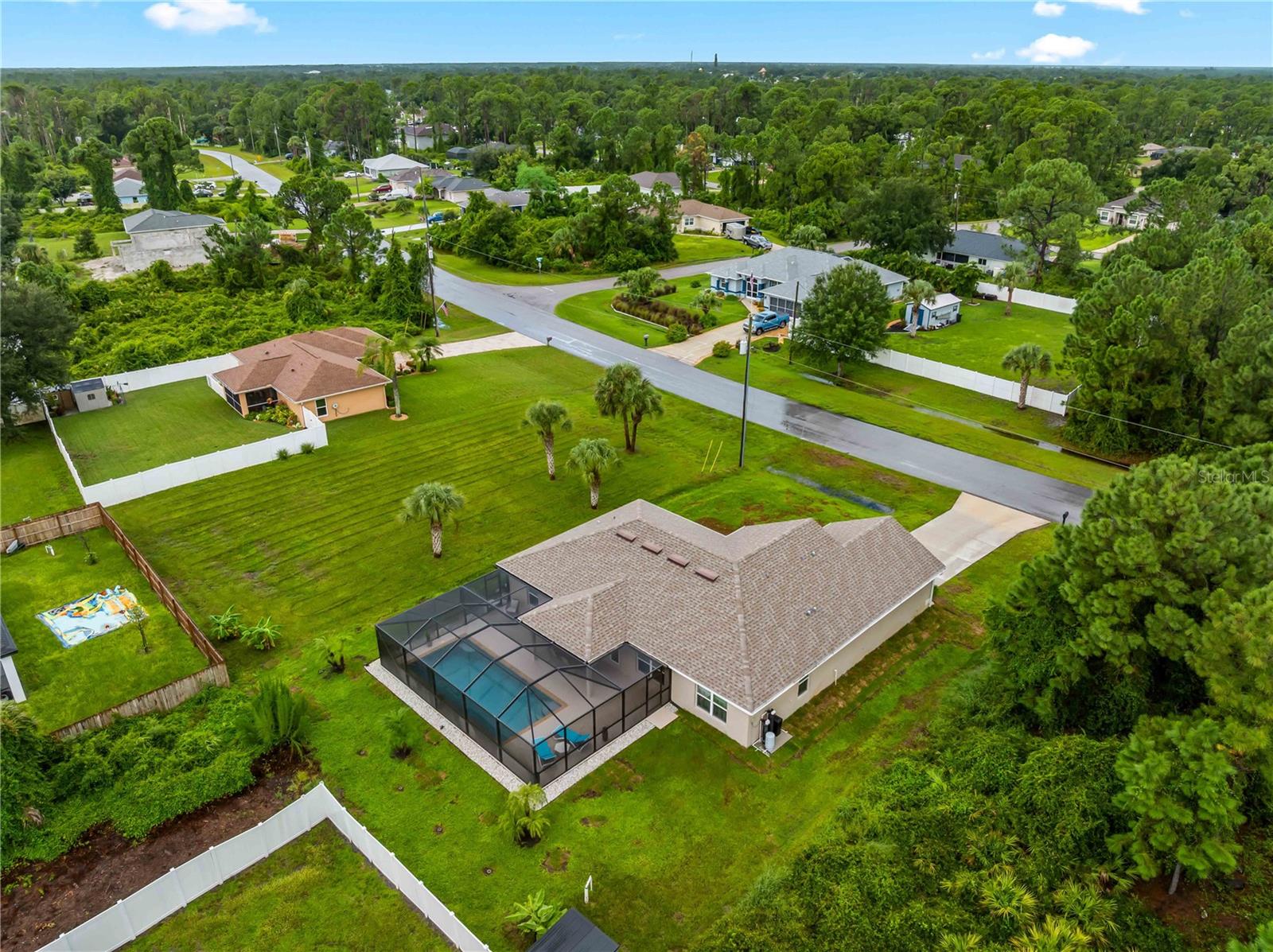 7664 Meroni Blvd, North Port, FL 34291 — photo 30 of 35