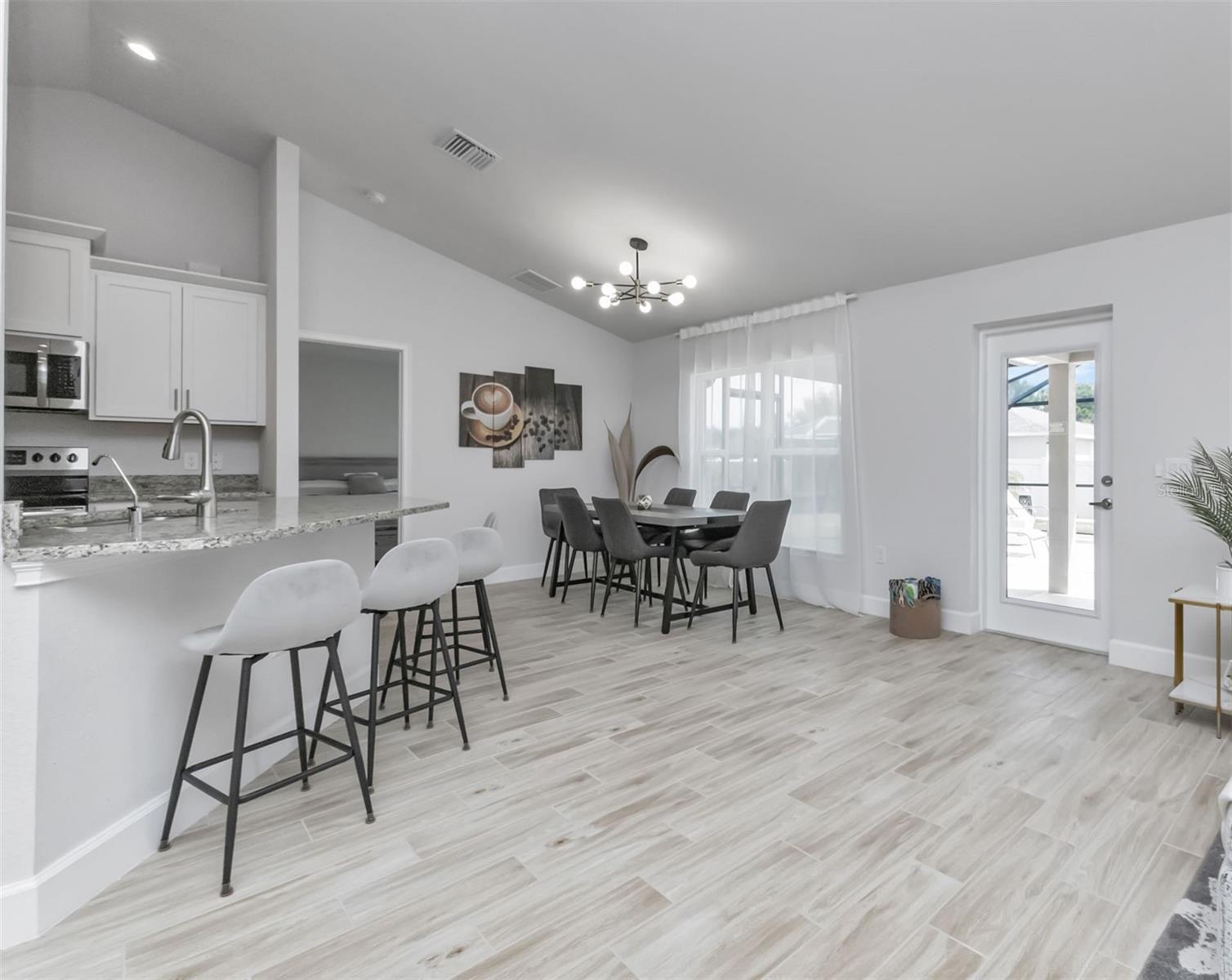 7664 Meroni Blvd, North Port, FL 34291 — photo 4 of 35