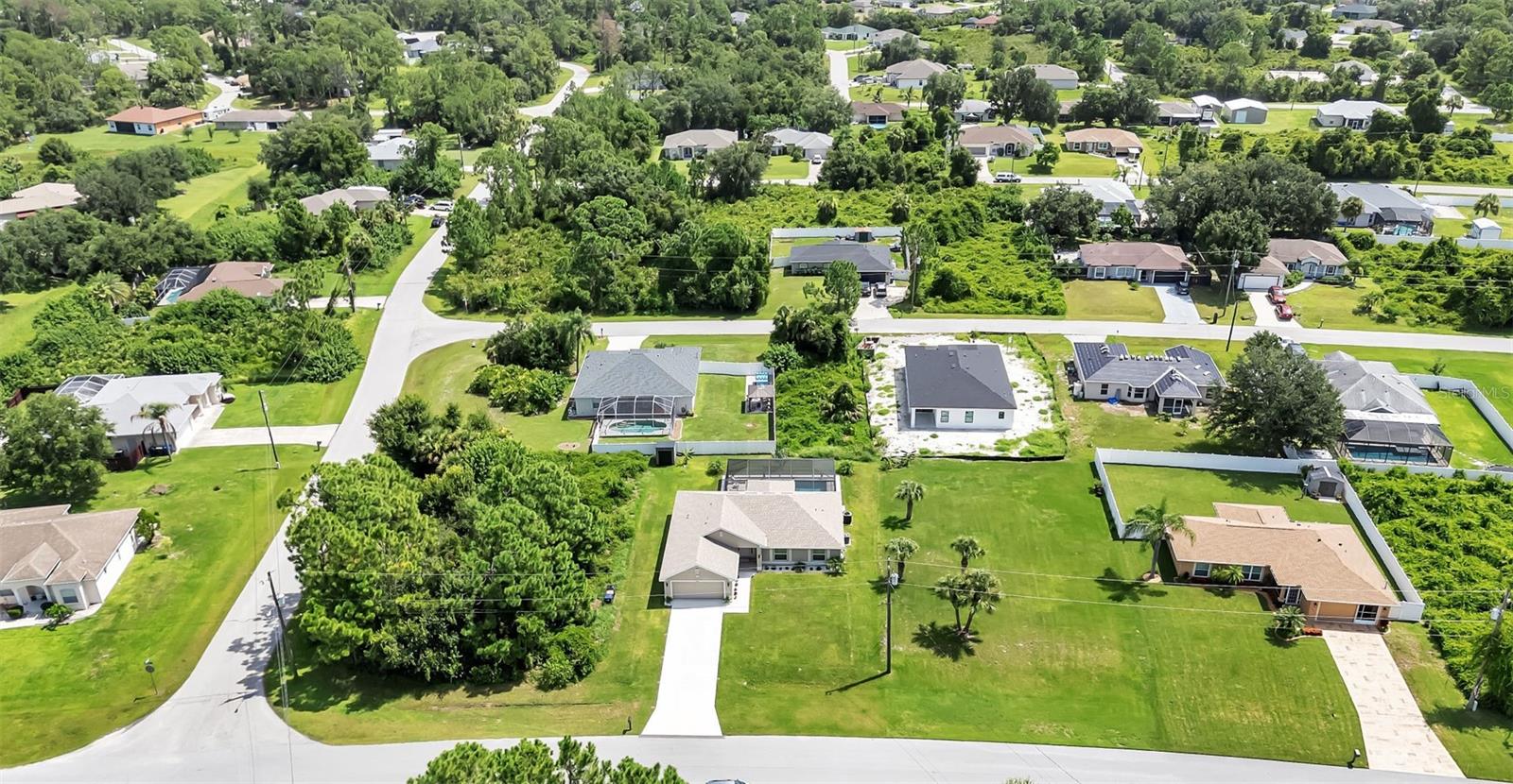 7664 Meroni Blvd, North Port, FL 34291 — photo 31 of 35