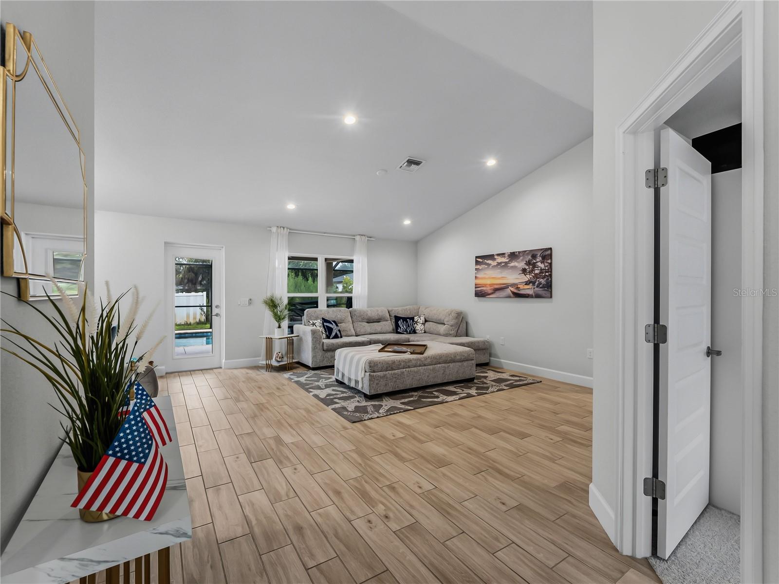 7664 Meroni Blvd, North Port, FL 34291 — photo 5 of 35