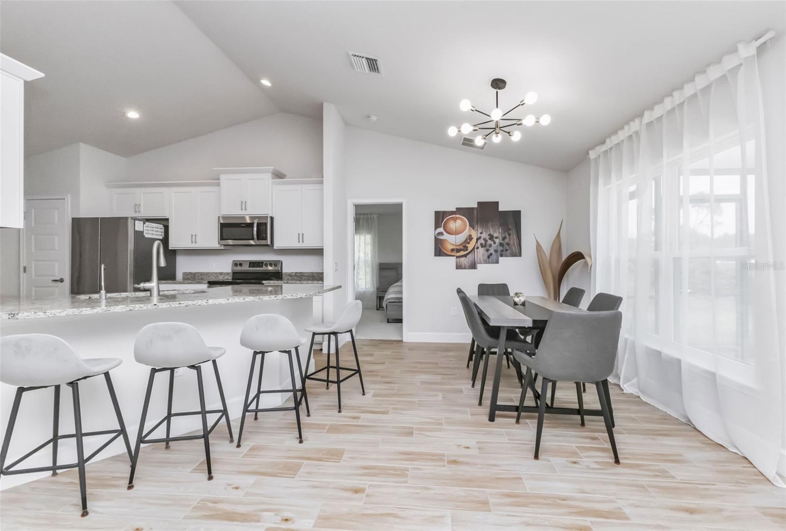 7664 Meroni Blvd, North Port, FL 34291 — photo 9 of 35