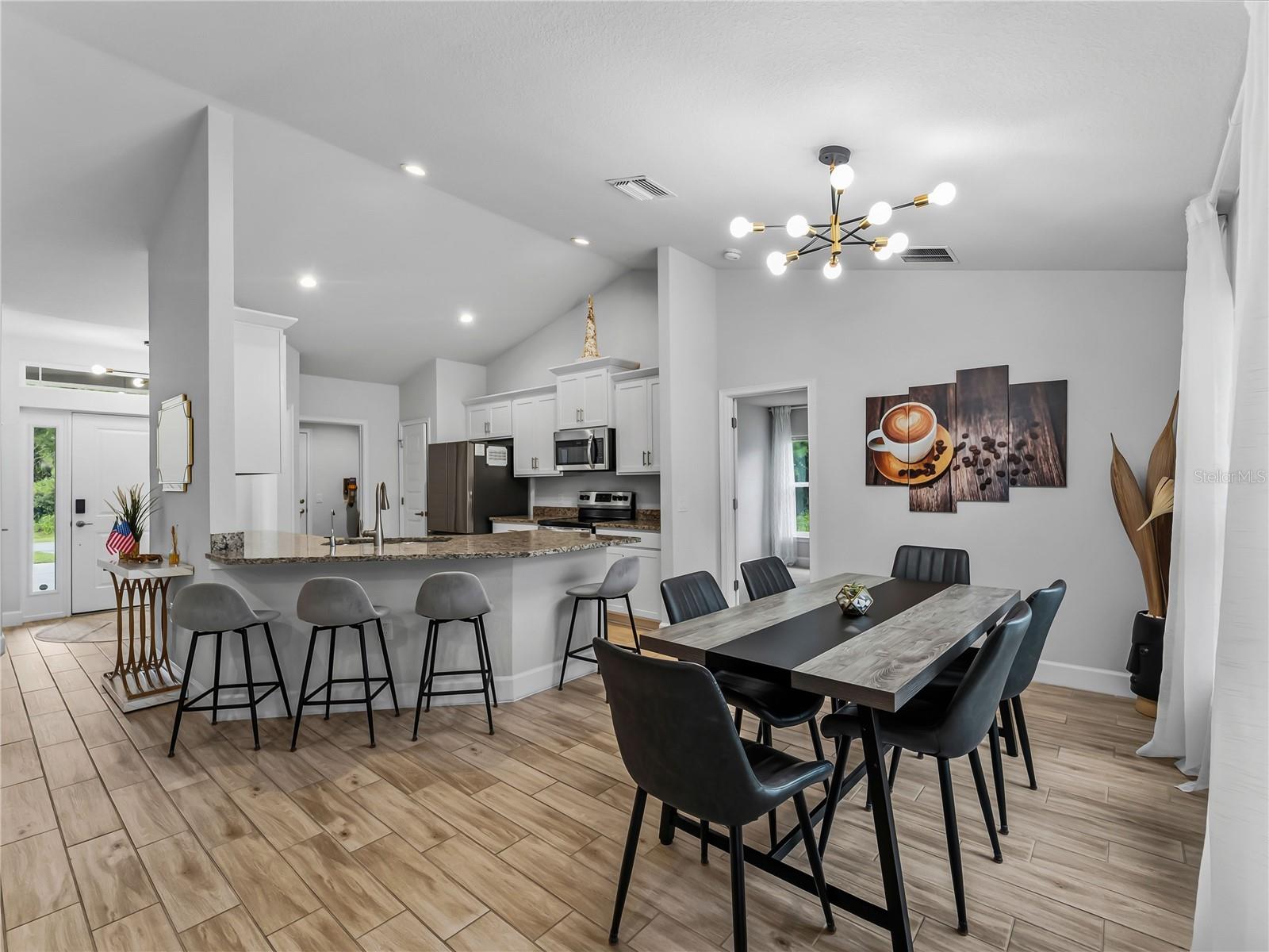 7664 Meroni Blvd, North Port, FL 34291 — photo 10 of 35