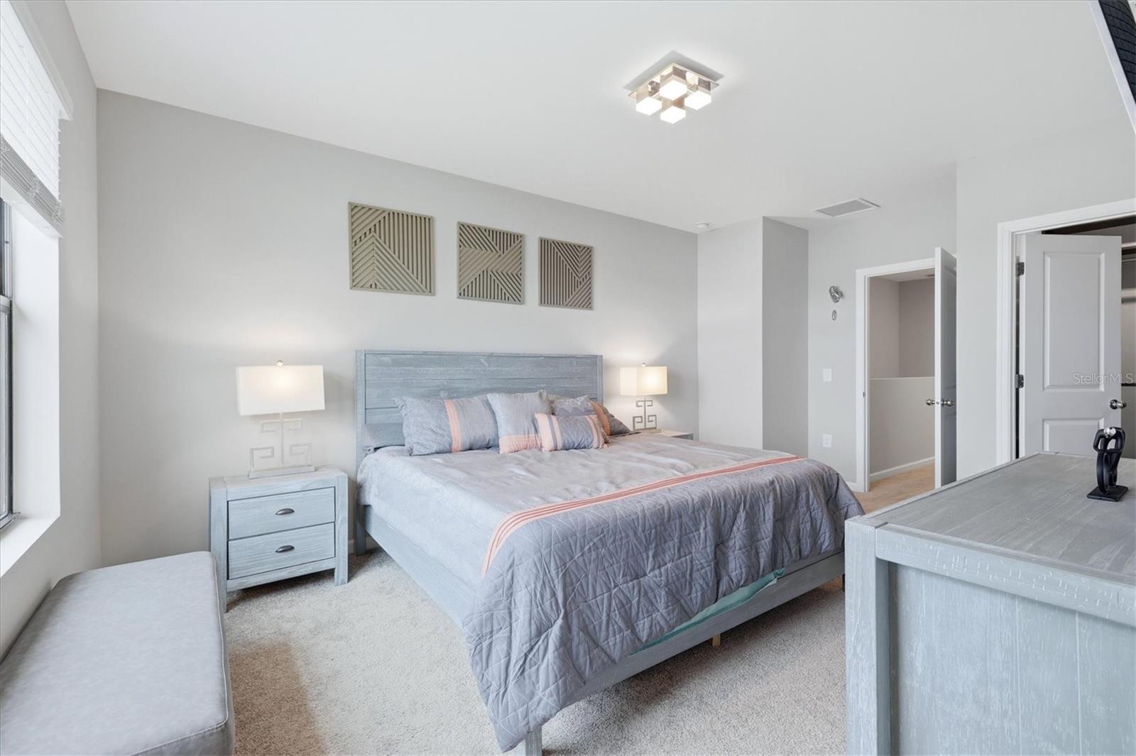 6340 Silverstar Dr, Sarasota, FL 34240 — photo 15 of 43