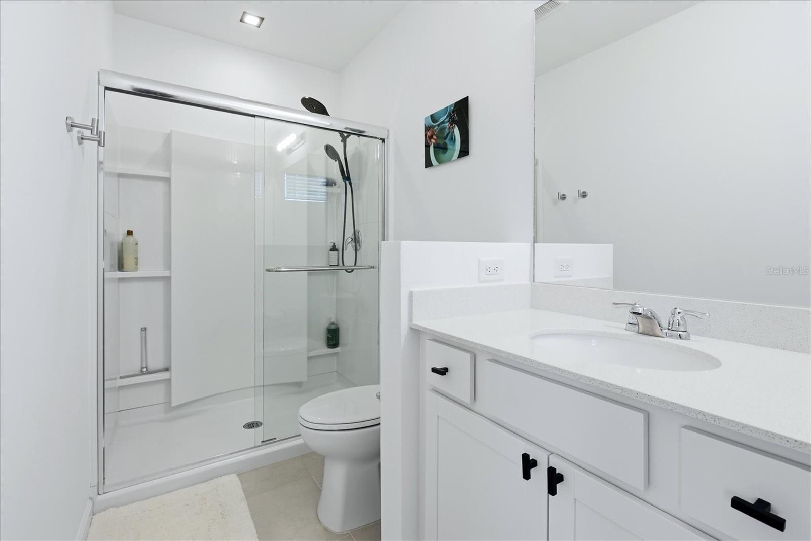 6340 Silverstar Dr, Sarasota, FL 34240 — photo 16 of 43