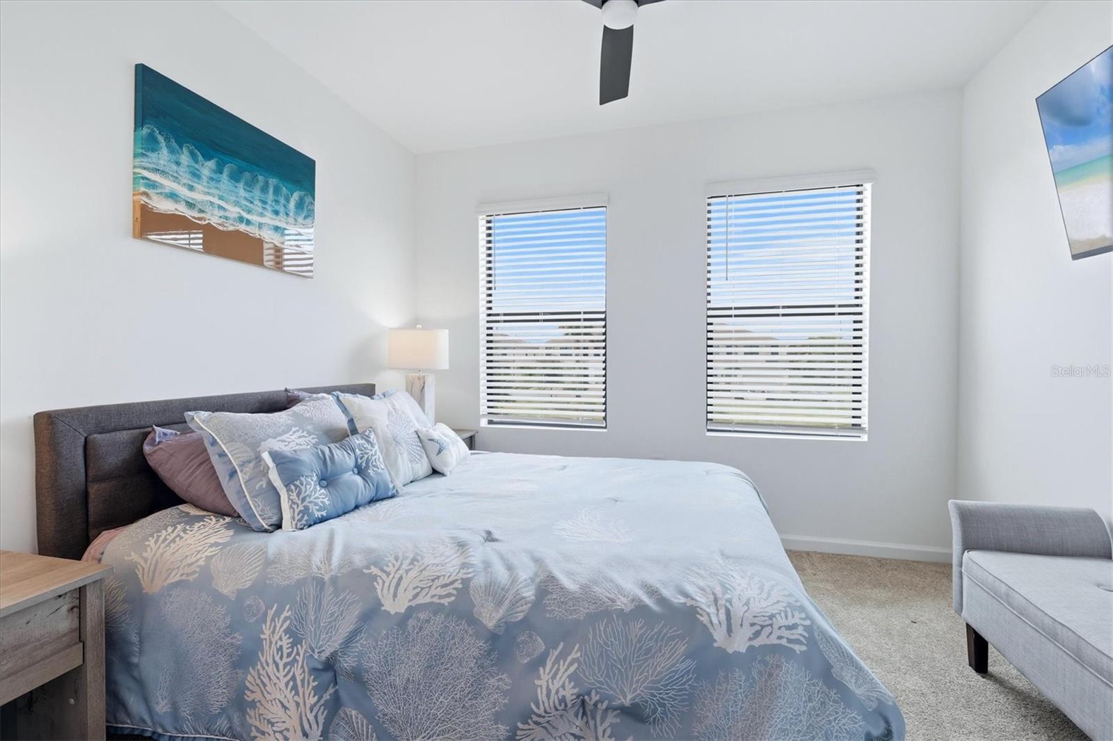 6340 Silverstar Dr, Sarasota, FL 34240 — photo 20 of 43
