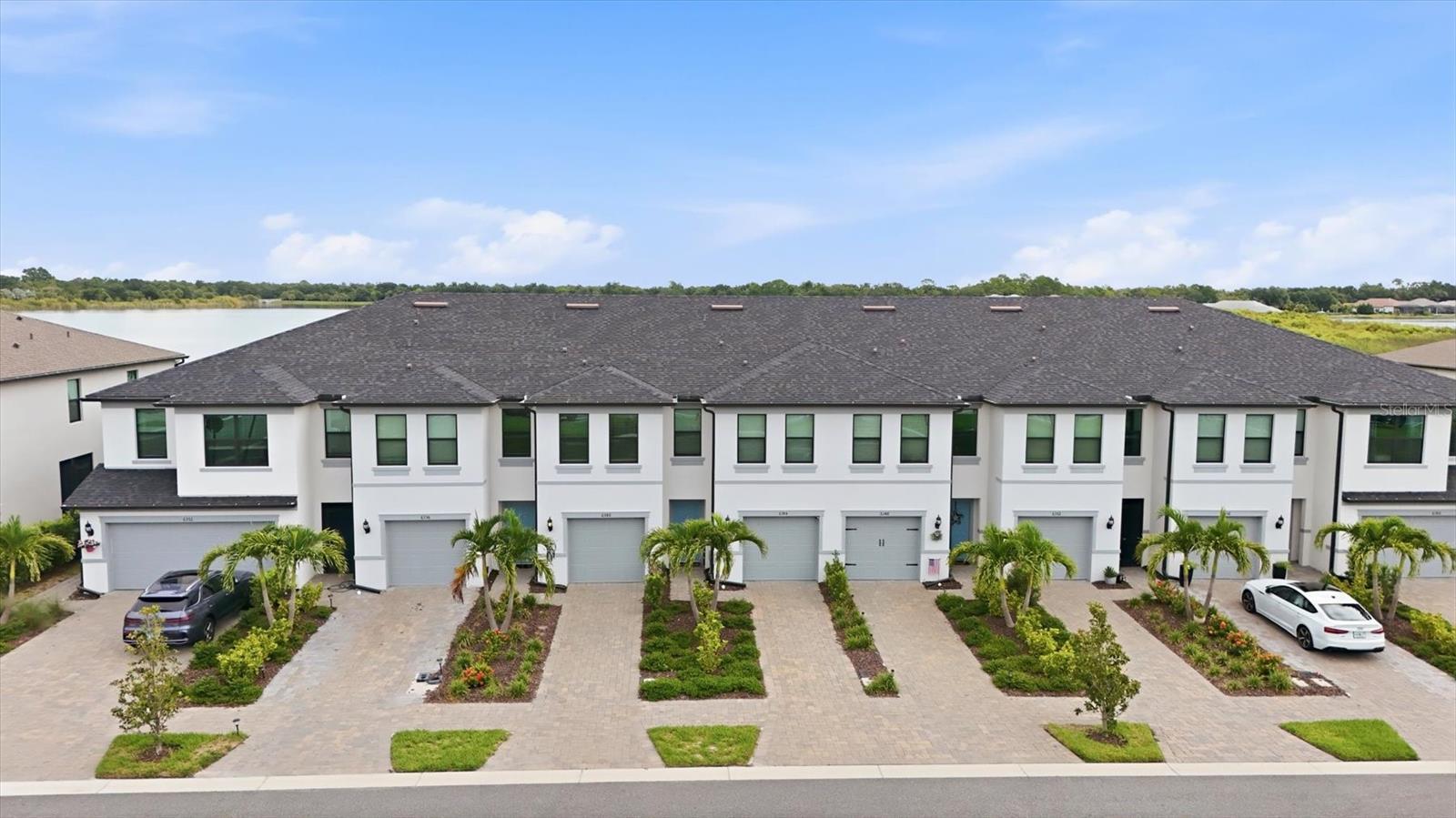 6340 Silverstar Dr, Sarasota, FL 34240 — photo 27 of 43