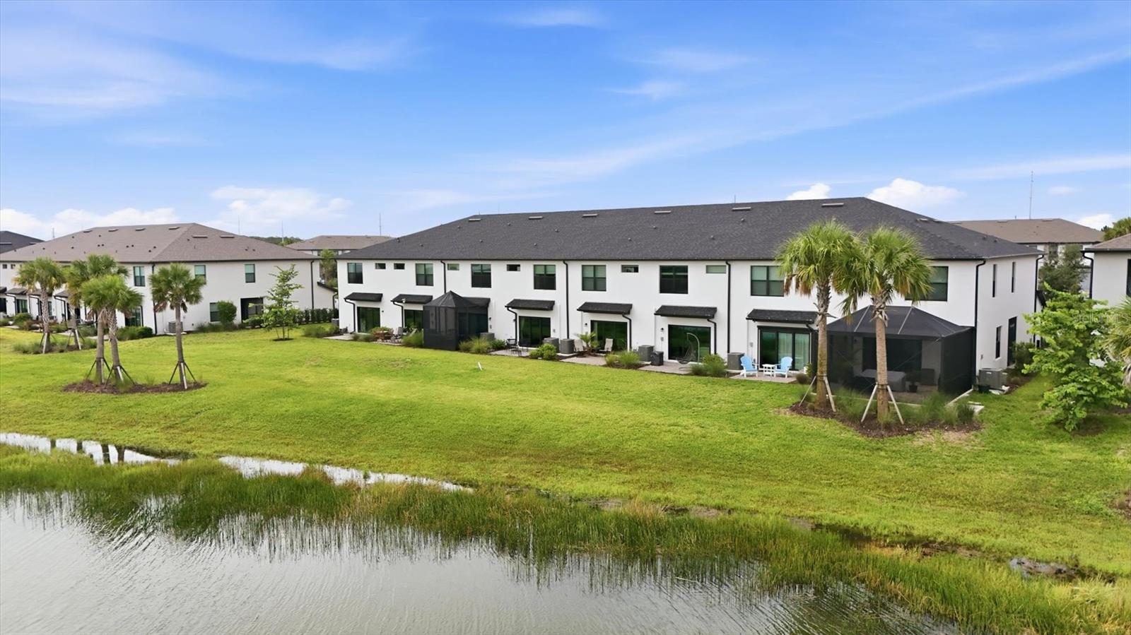 6340 Silverstar Dr, Sarasota, FL 34240 — photo 28 of 43