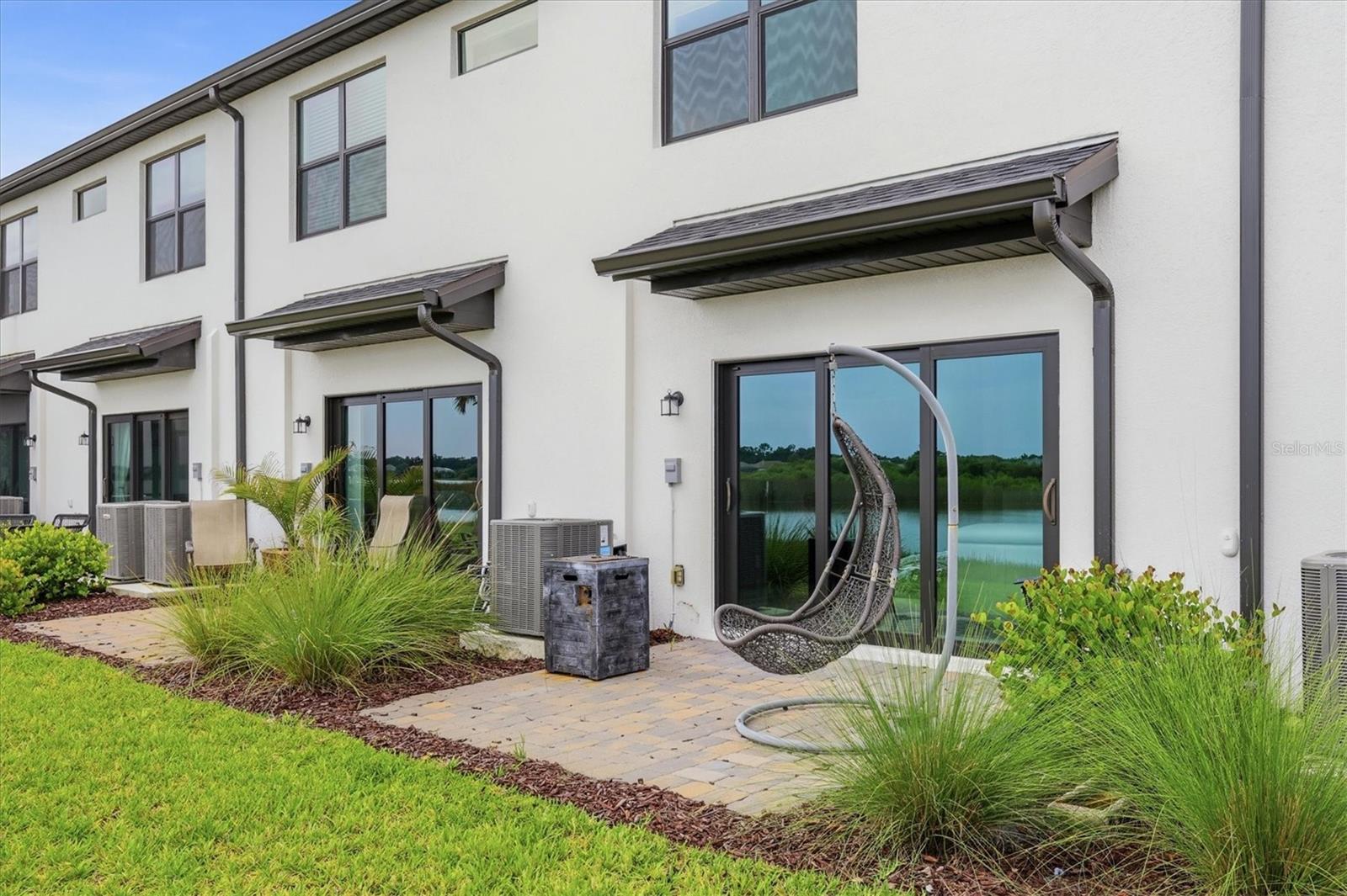 6340 Silverstar Dr, Sarasota, FL 34240 — photo 29 of 43