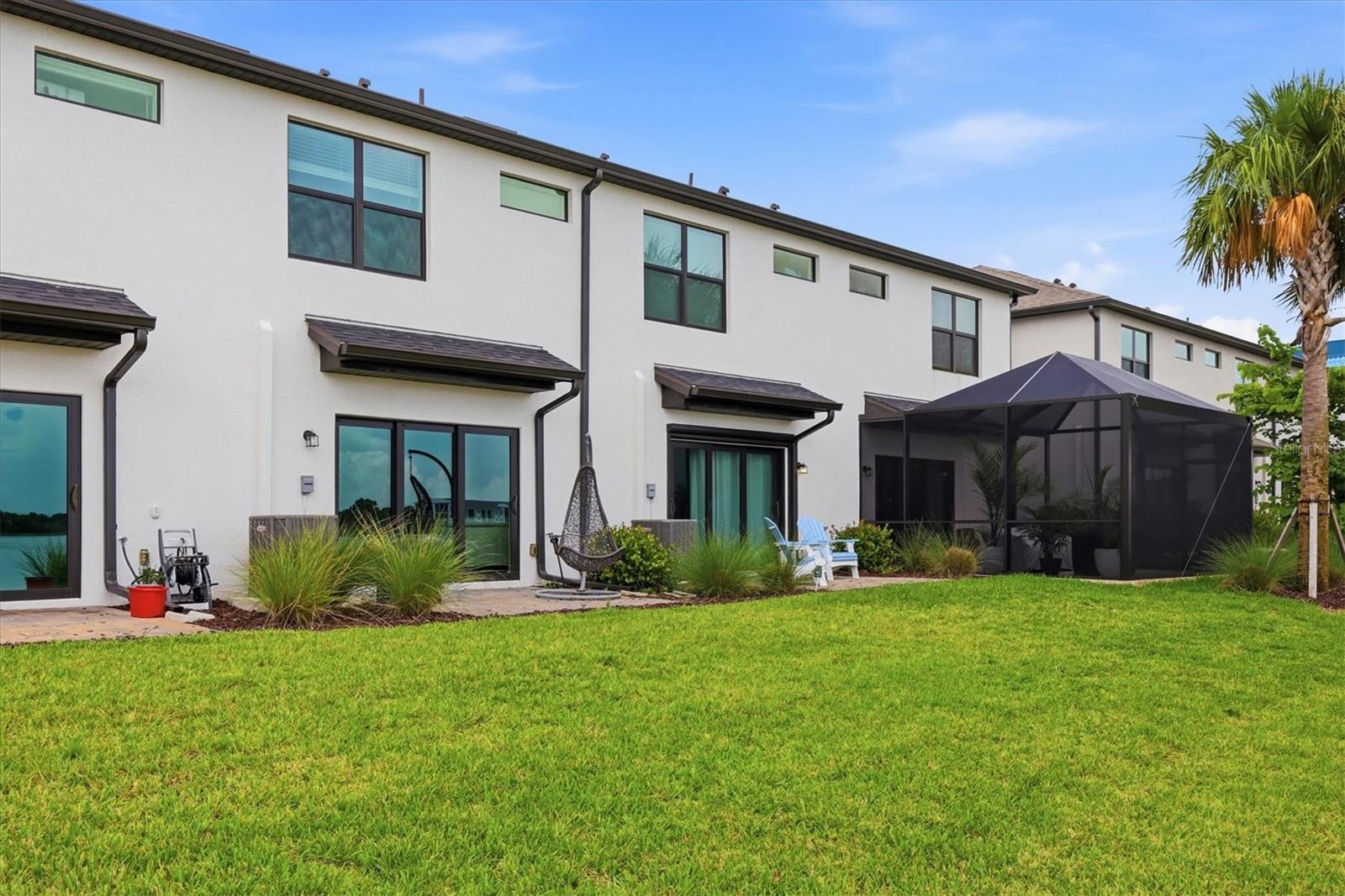 6340 Silverstar Dr, Sarasota, FL 34240 — photo 30 of 43