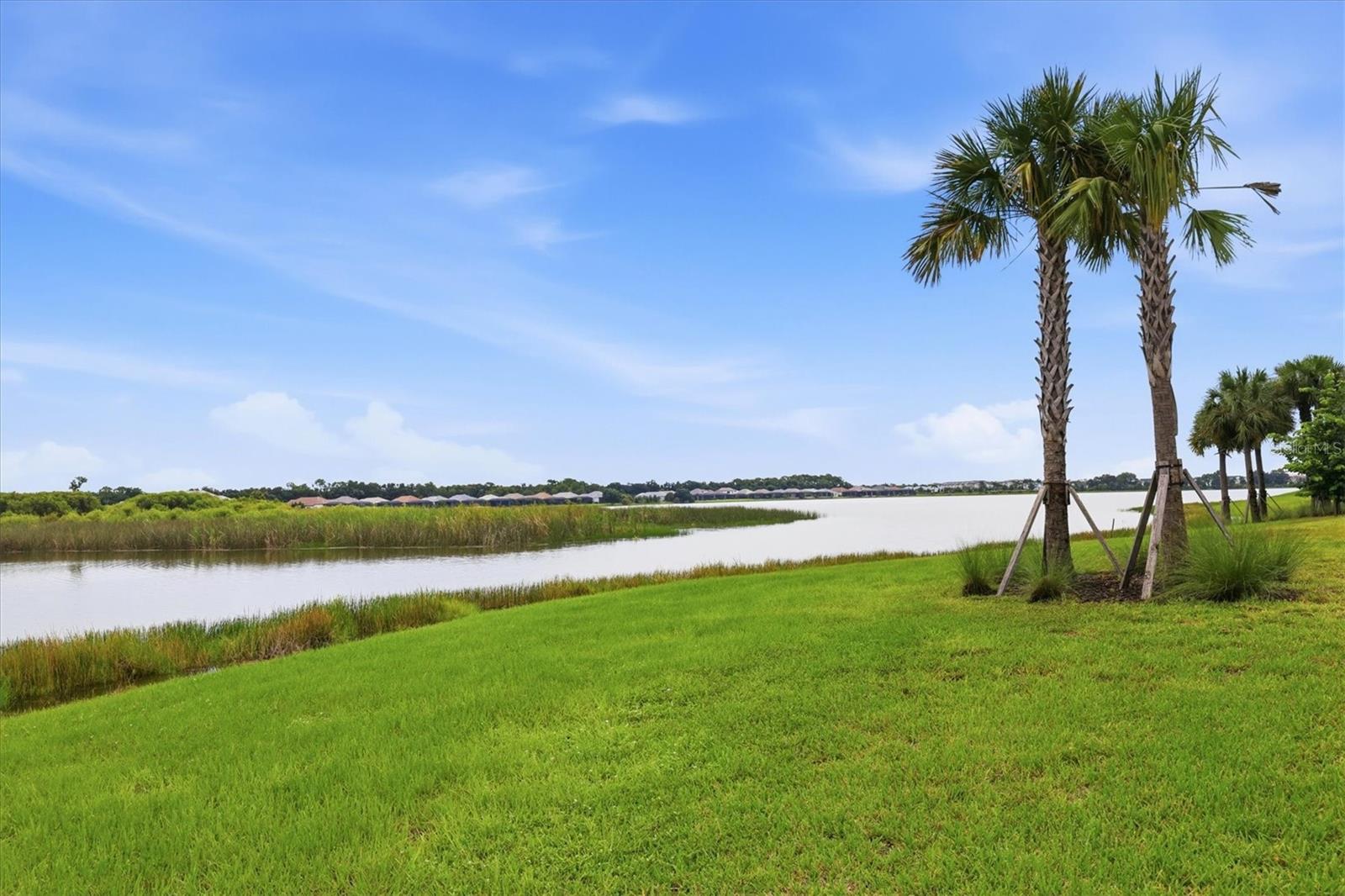 6340 Silverstar Dr, Sarasota, FL 34240 — photo 31 of 43
