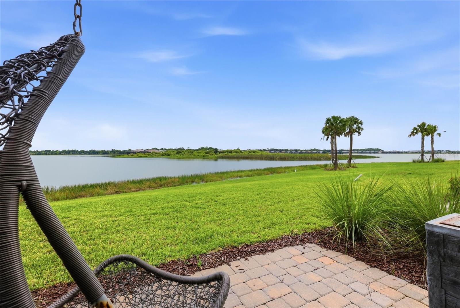 6340 Silverstar Dr, Sarasota, FL 34240 — photo 32 of 43