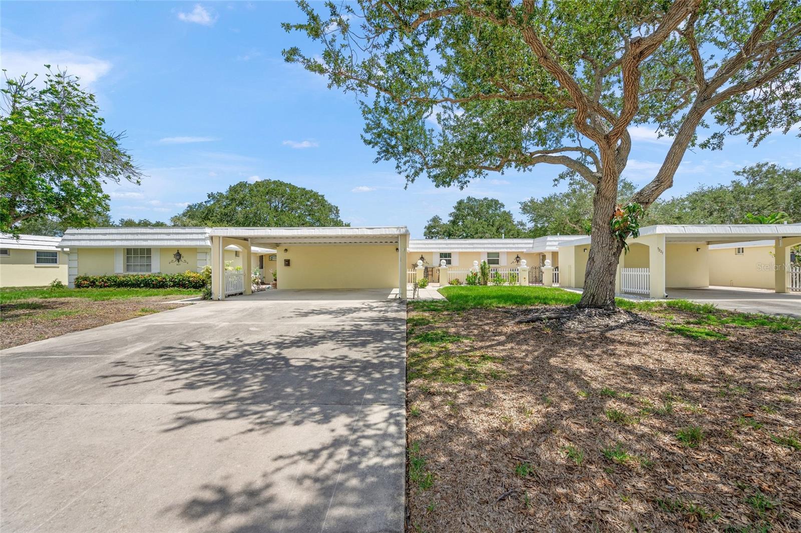 5823 Tidewood Ave #19, Sarasota, FL 34231 — photo 2 of 41