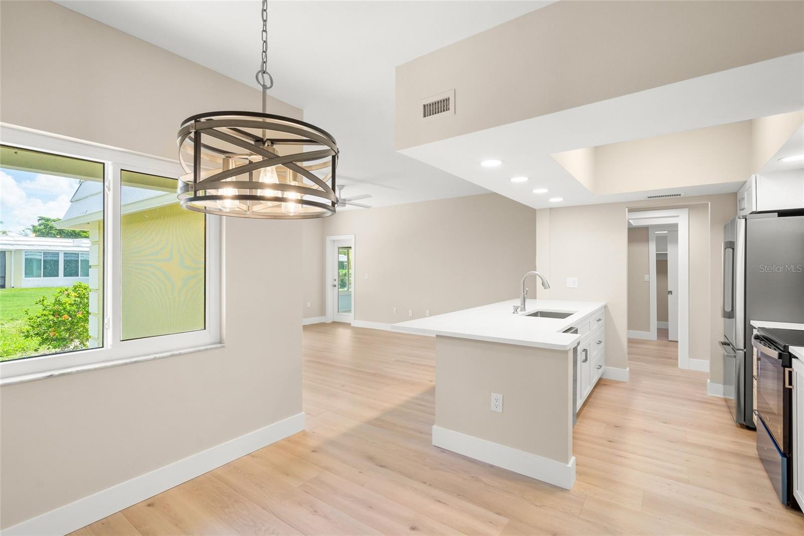 5823 Tidewood Ave #19, Sarasota, FL 34231 — photo 11 of 41