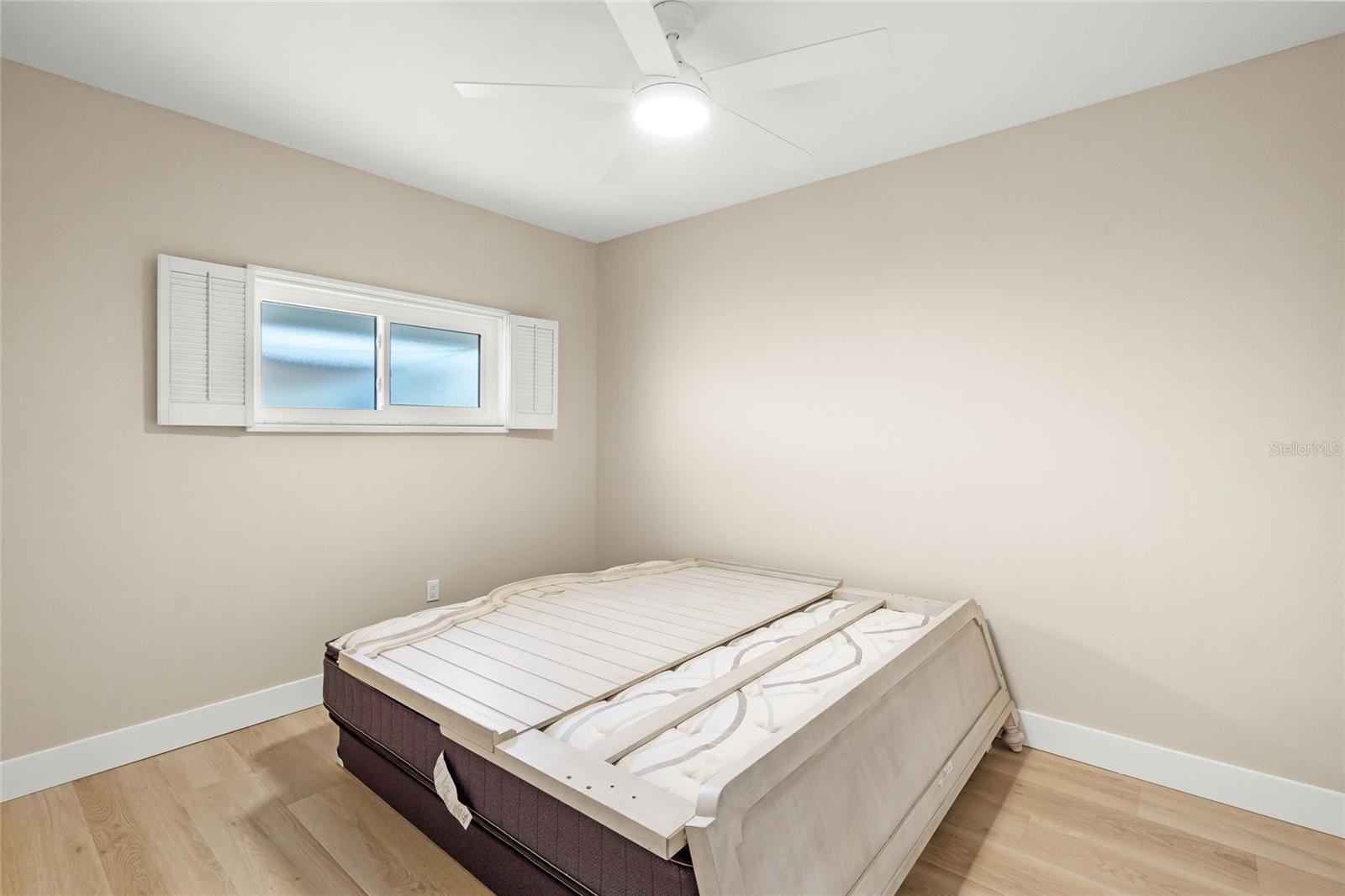 5823 Tidewood Ave #19, Sarasota, FL 34231 — photo 12 of 41