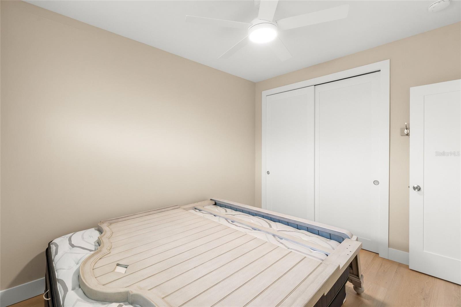 5823 Tidewood Ave #19, Sarasota, FL 34231 — photo 13 of 41