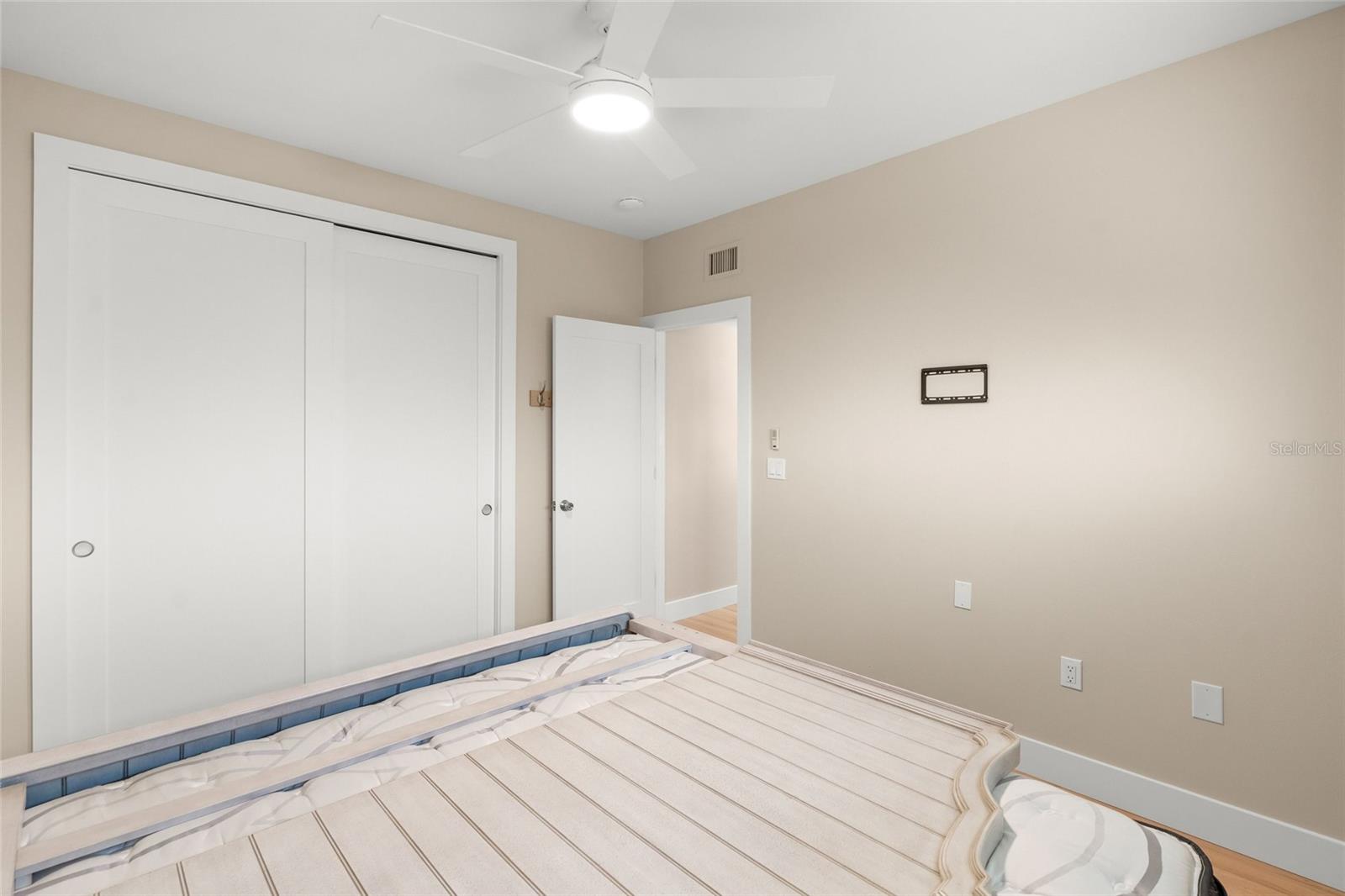 5823 Tidewood Ave #19, Sarasota, FL 34231 — photo 14 of 41