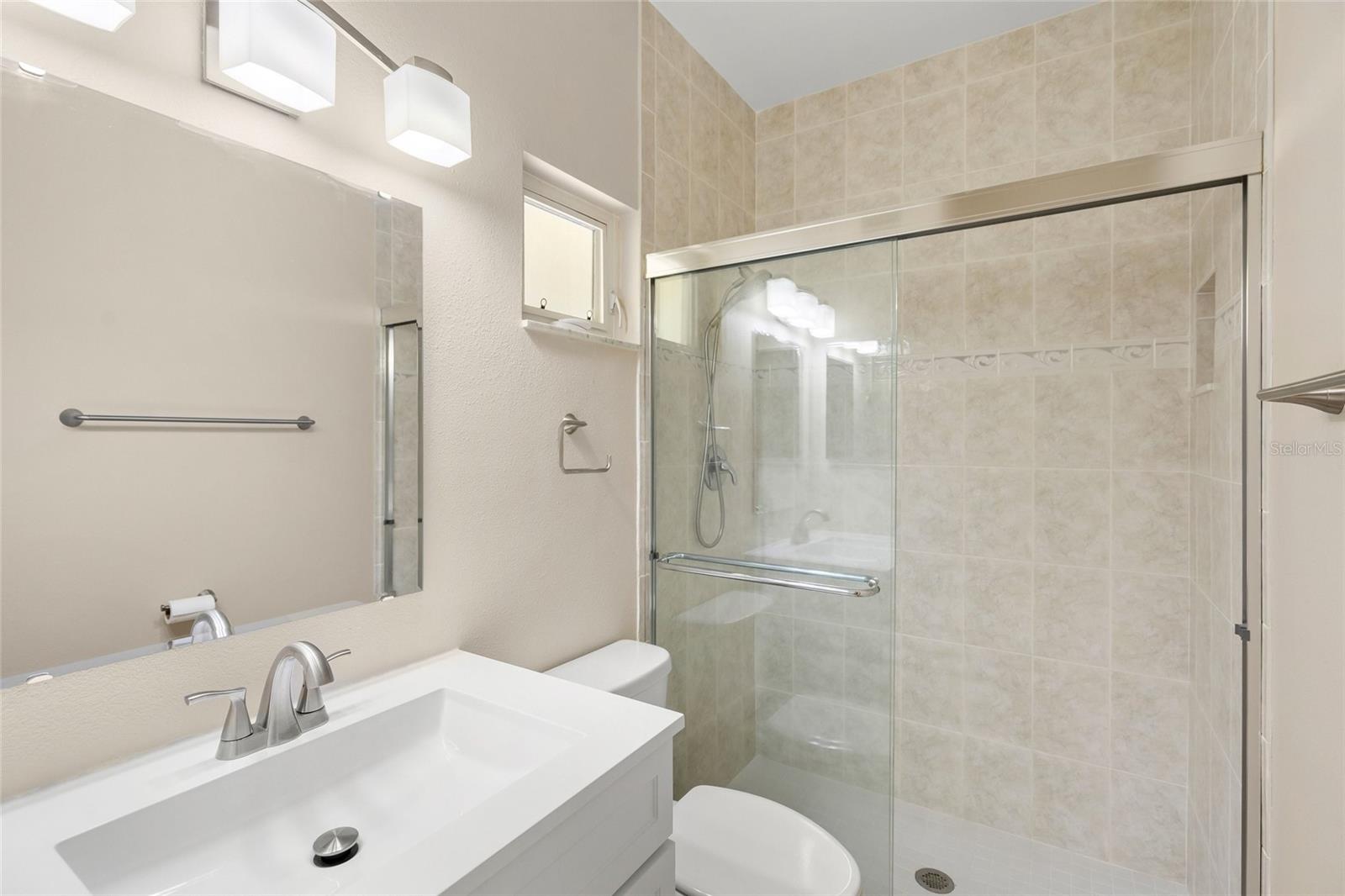 5823 Tidewood Ave #19, Sarasota, FL 34231 — photo 15 of 41