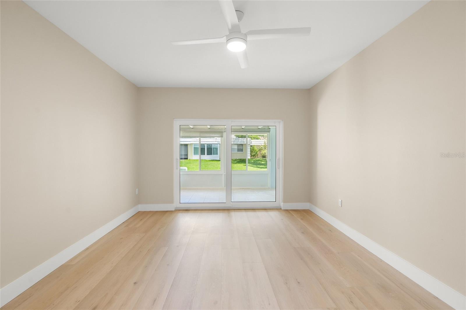 5823 Tidewood Ave #19, Sarasota, FL 34231 — photo 16 of 41