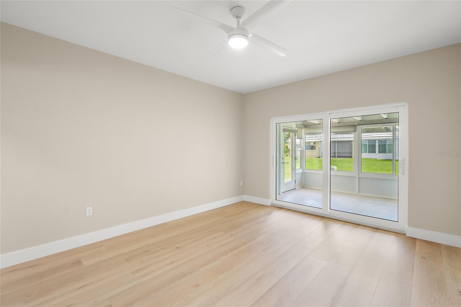 5823 Tidewood Ave #19, Sarasota, FL 34231 — photo 17 of 41