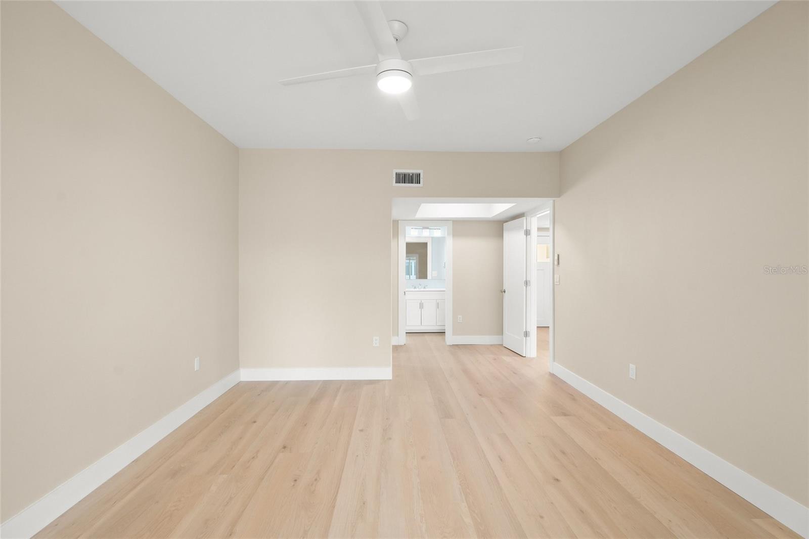 5823 Tidewood Ave #19, Sarasota, FL 34231 — photo 18 of 41