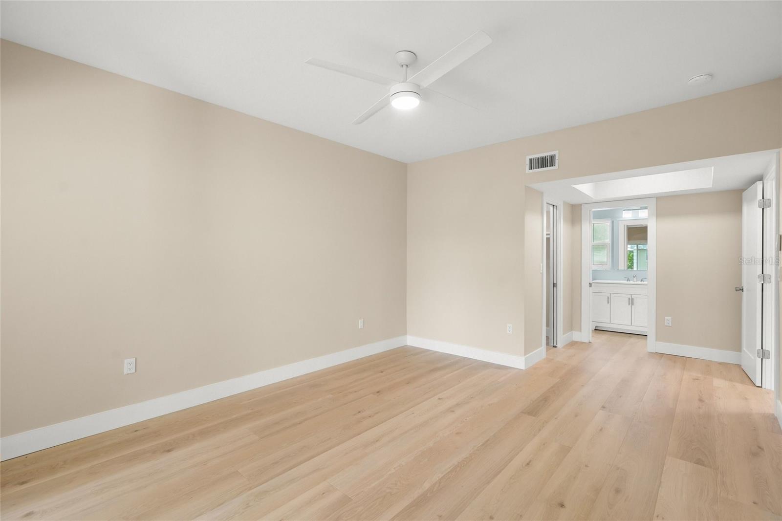 5823 Tidewood Ave #19, Sarasota, FL 34231 — photo 19 of 41