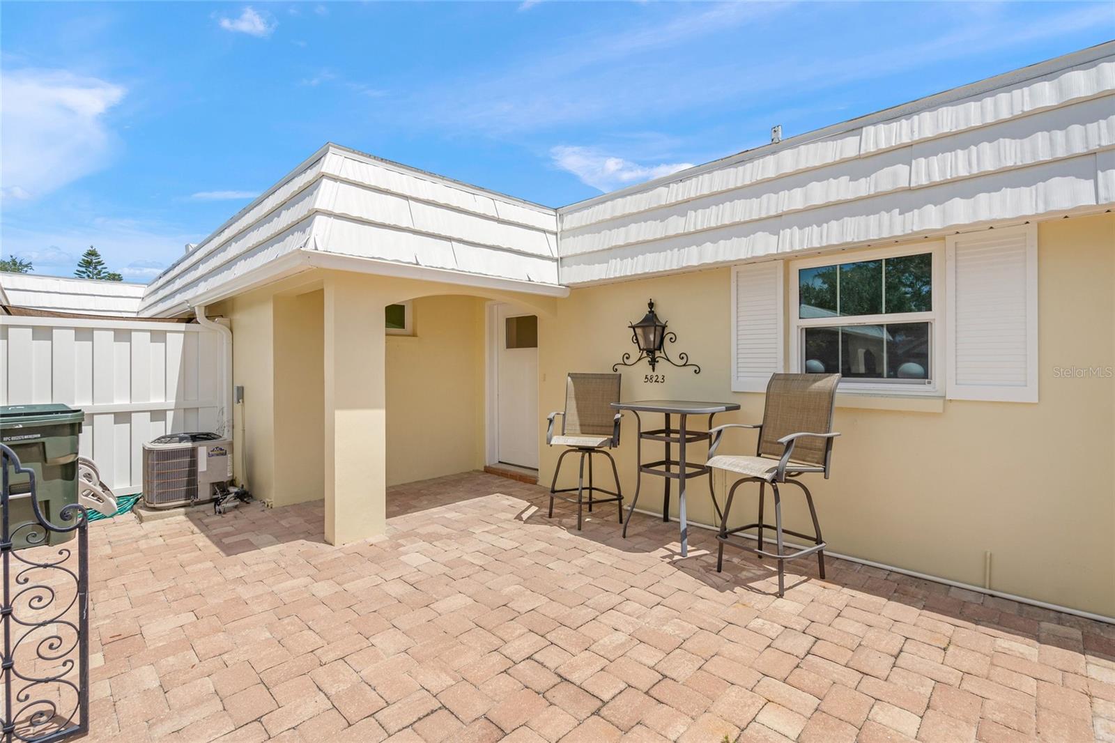 5823 Tidewood Ave #19, Sarasota, FL 34231 — photo 3 of 41