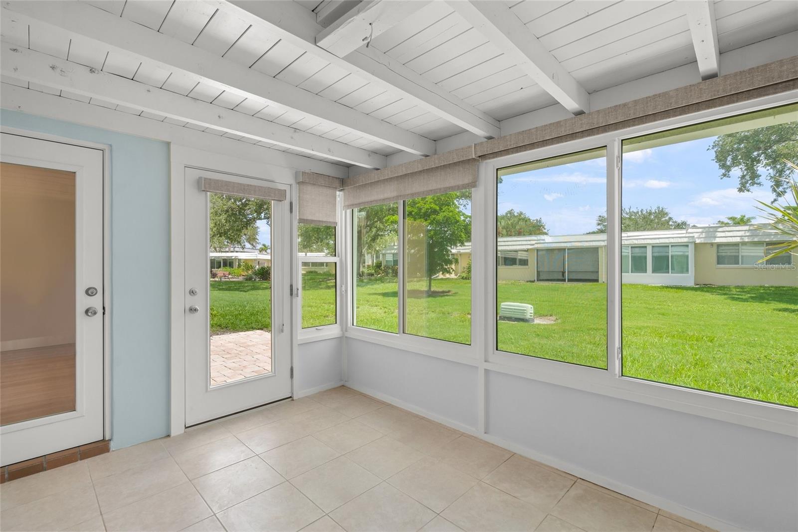 5823 Tidewood Ave #19, Sarasota, FL 34231 — photo 22 of 41