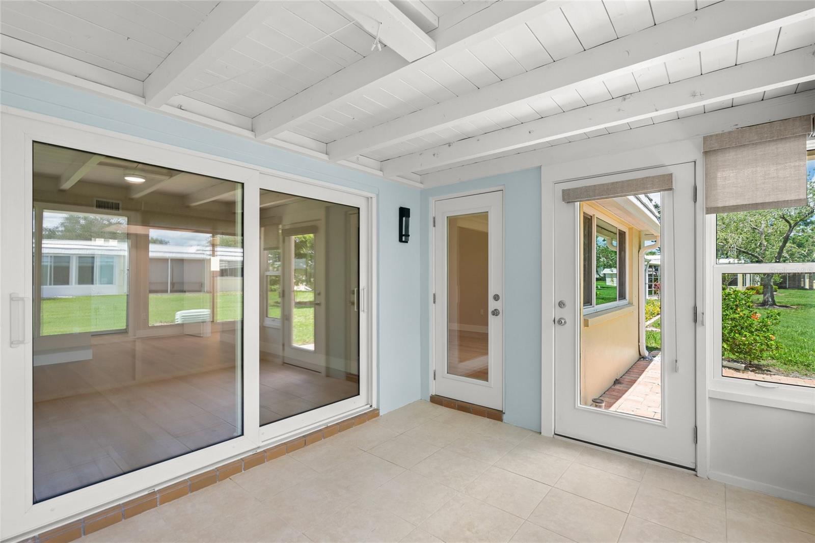 5823 Tidewood Ave #19, Sarasota, FL 34231 — photo 23 of 41