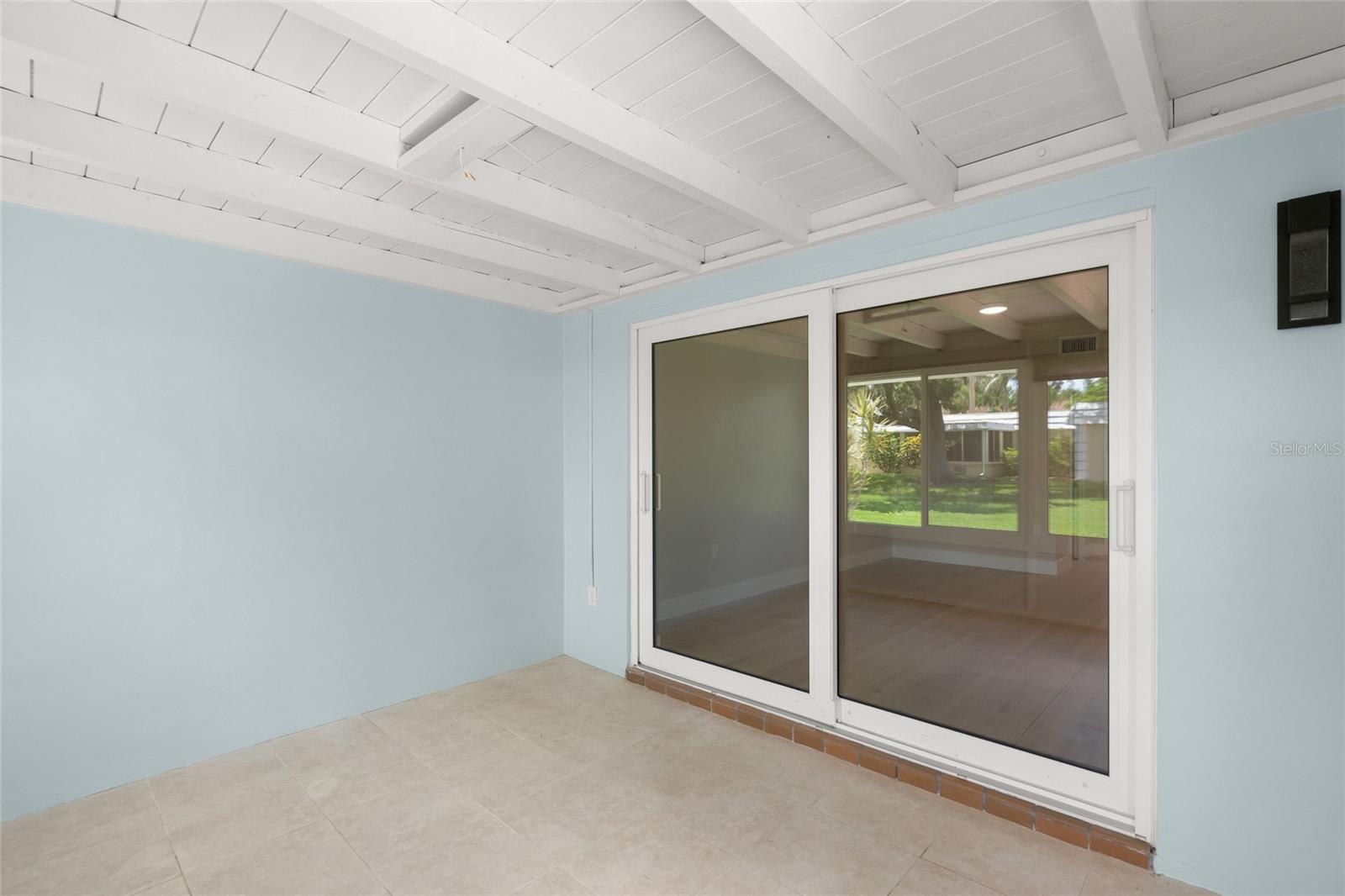 5823 Tidewood Ave #19, Sarasota, FL 34231 — photo 24 of 41