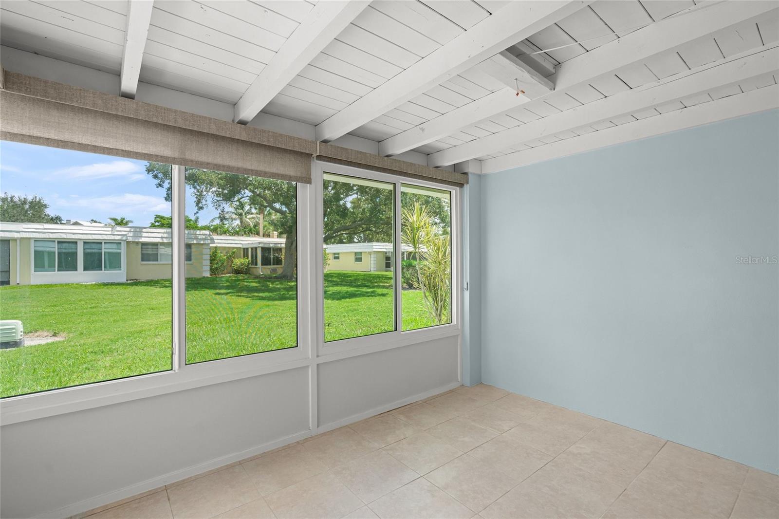 5823 Tidewood Ave #19, Sarasota, FL 34231 — photo 25 of 41