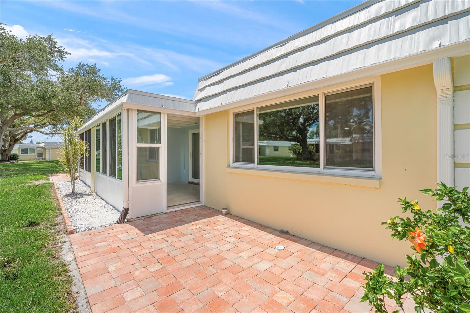 5823 Tidewood Ave #19, Sarasota, FL 34231 — photo 26 of 41