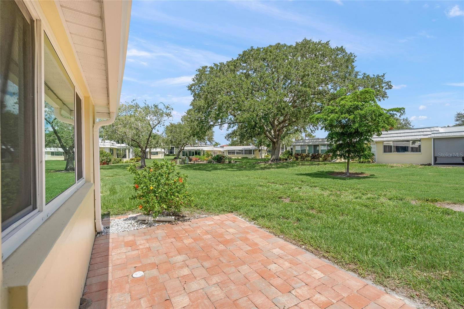 5823 Tidewood Ave #19, Sarasota, FL 34231 — photo 27 of 41