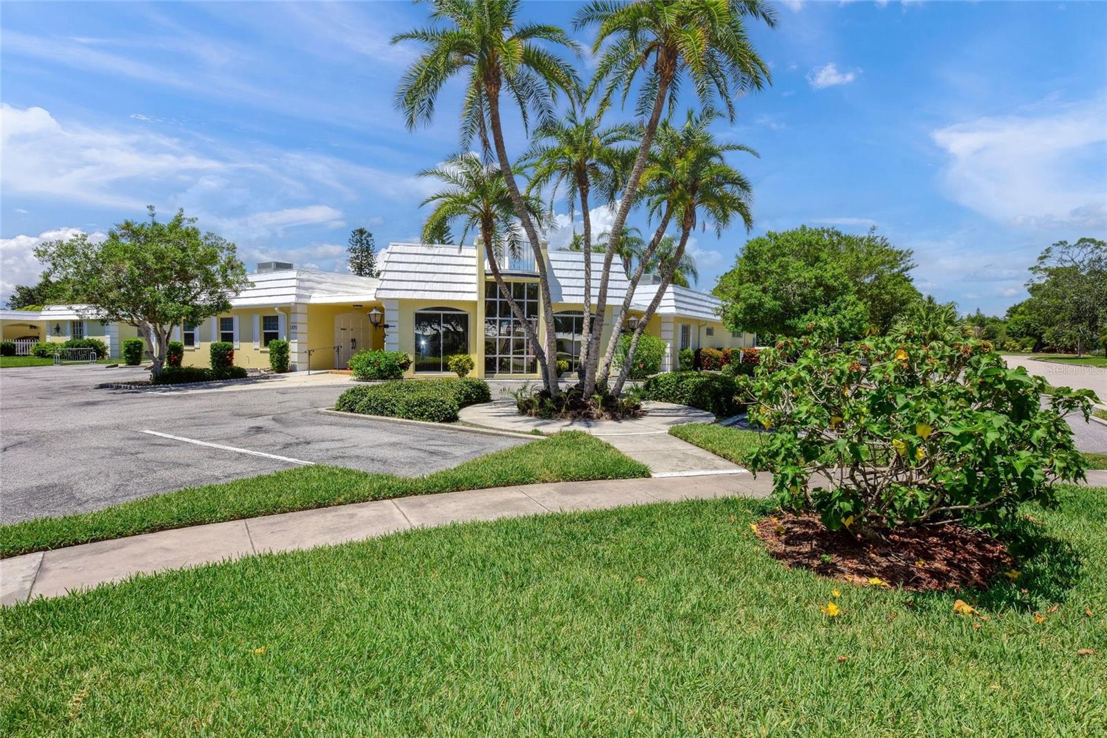 5823 Tidewood Ave #19, Sarasota, FL 34231 — photo 30 of 41