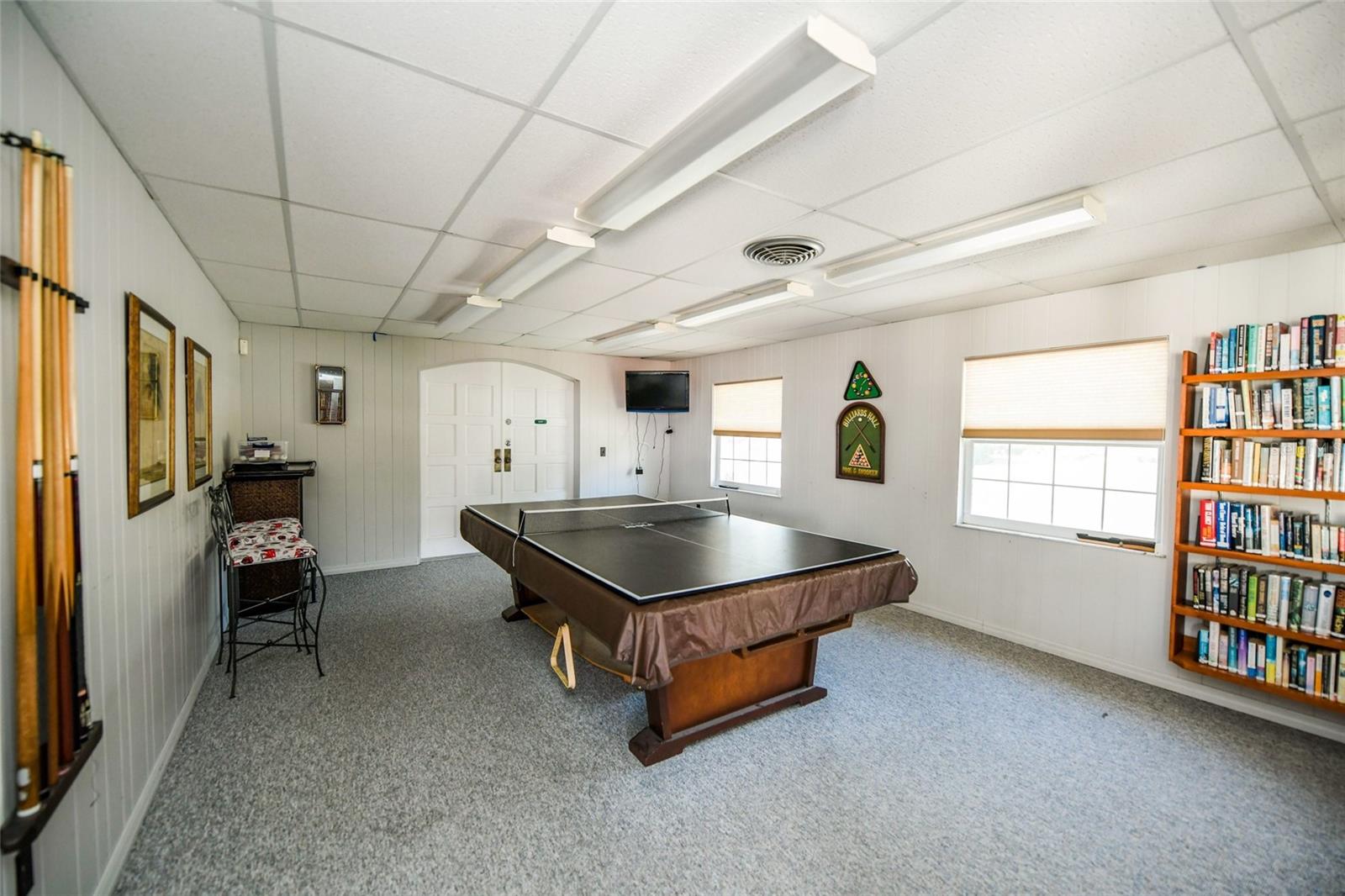 5823 Tidewood Ave #19, Sarasota, FL 34231 — photo 33 of 41